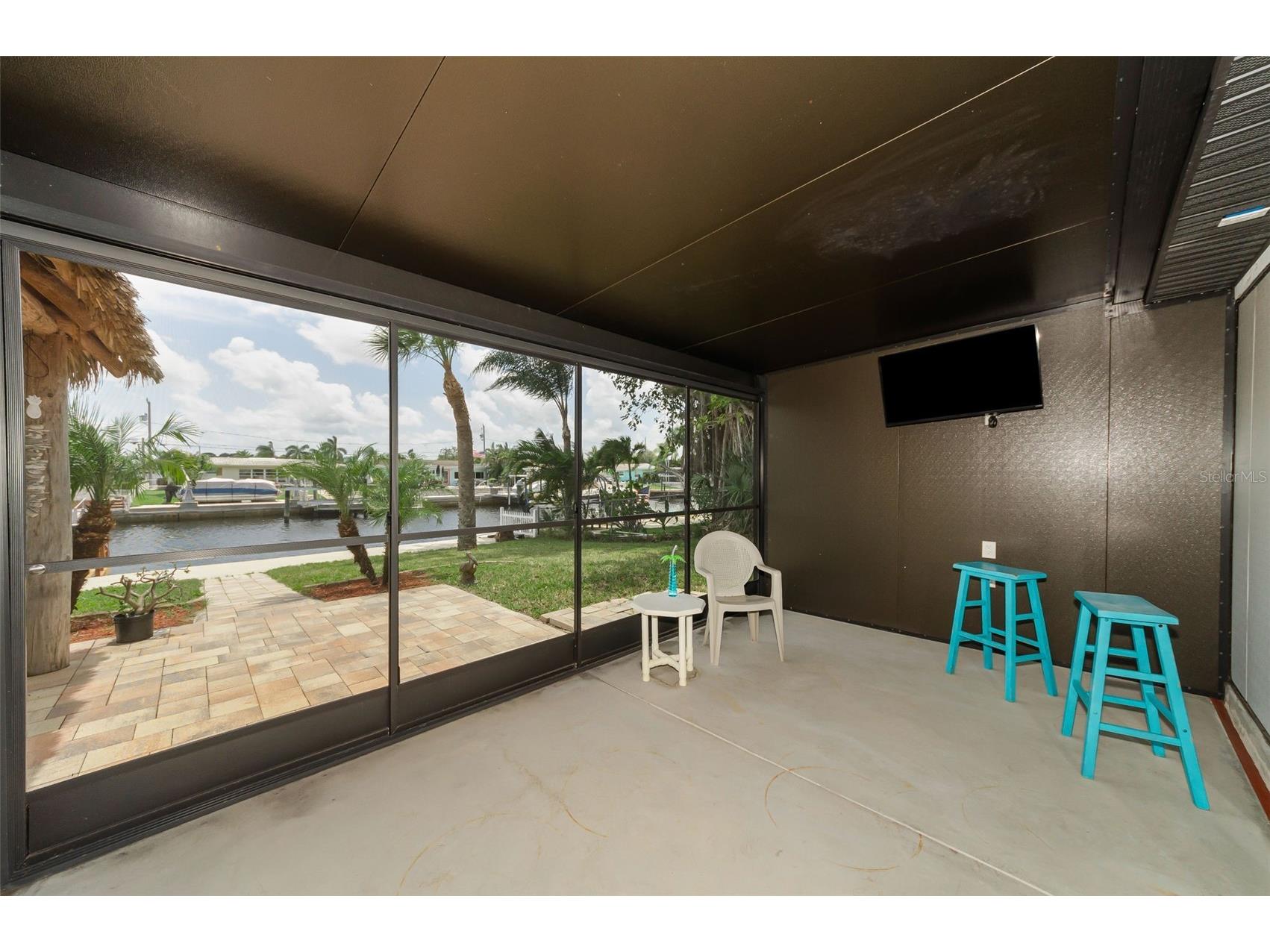 4946 Blue Heron Drive New Port Richey FL 34652 TB8531963 image35
