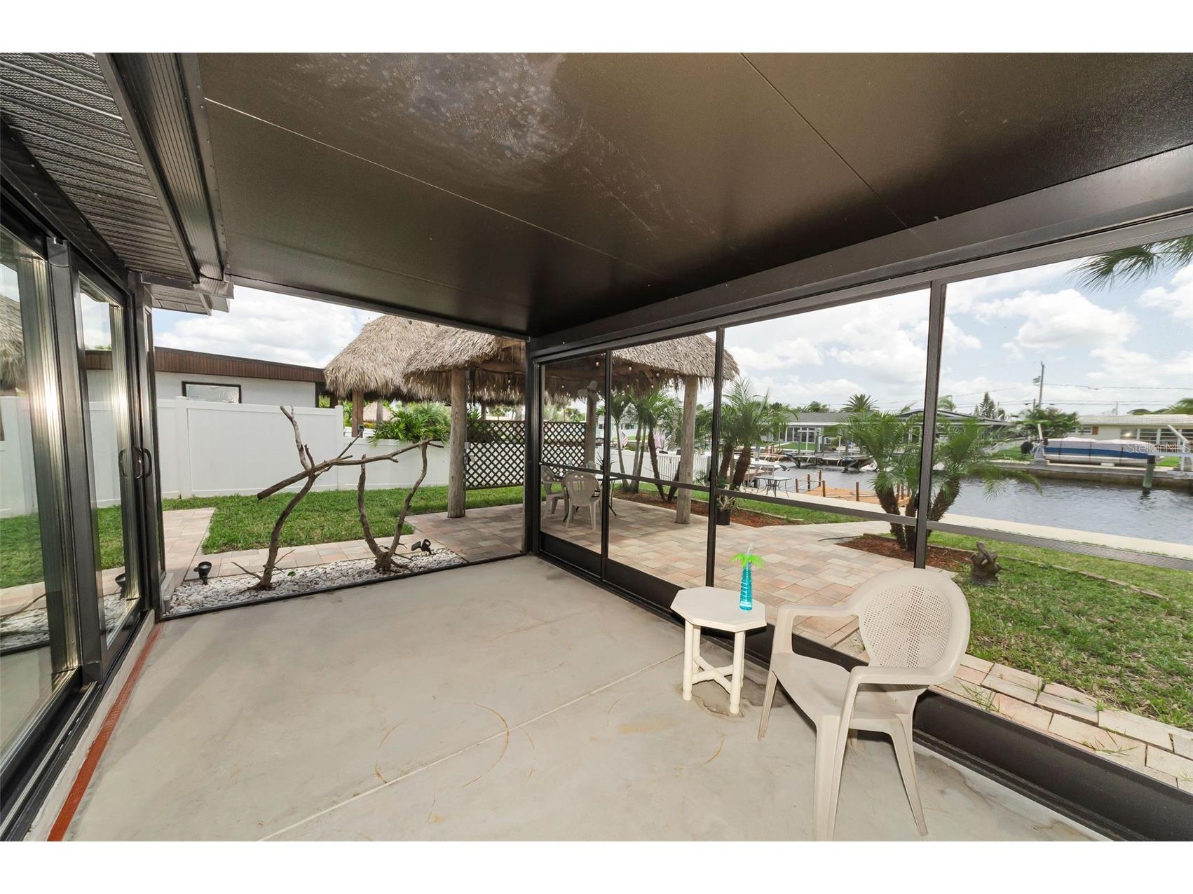 4946 Blue Heron Drive New Port Richey FL 34652 TB8531963 image36