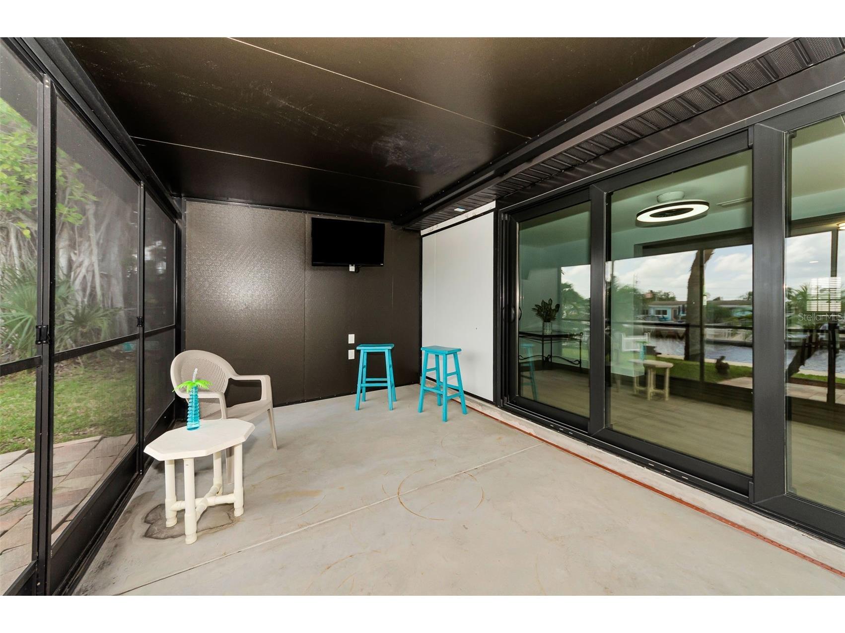 4946 Blue Heron Drive New Port Richey FL 34652 TB8531963 image37