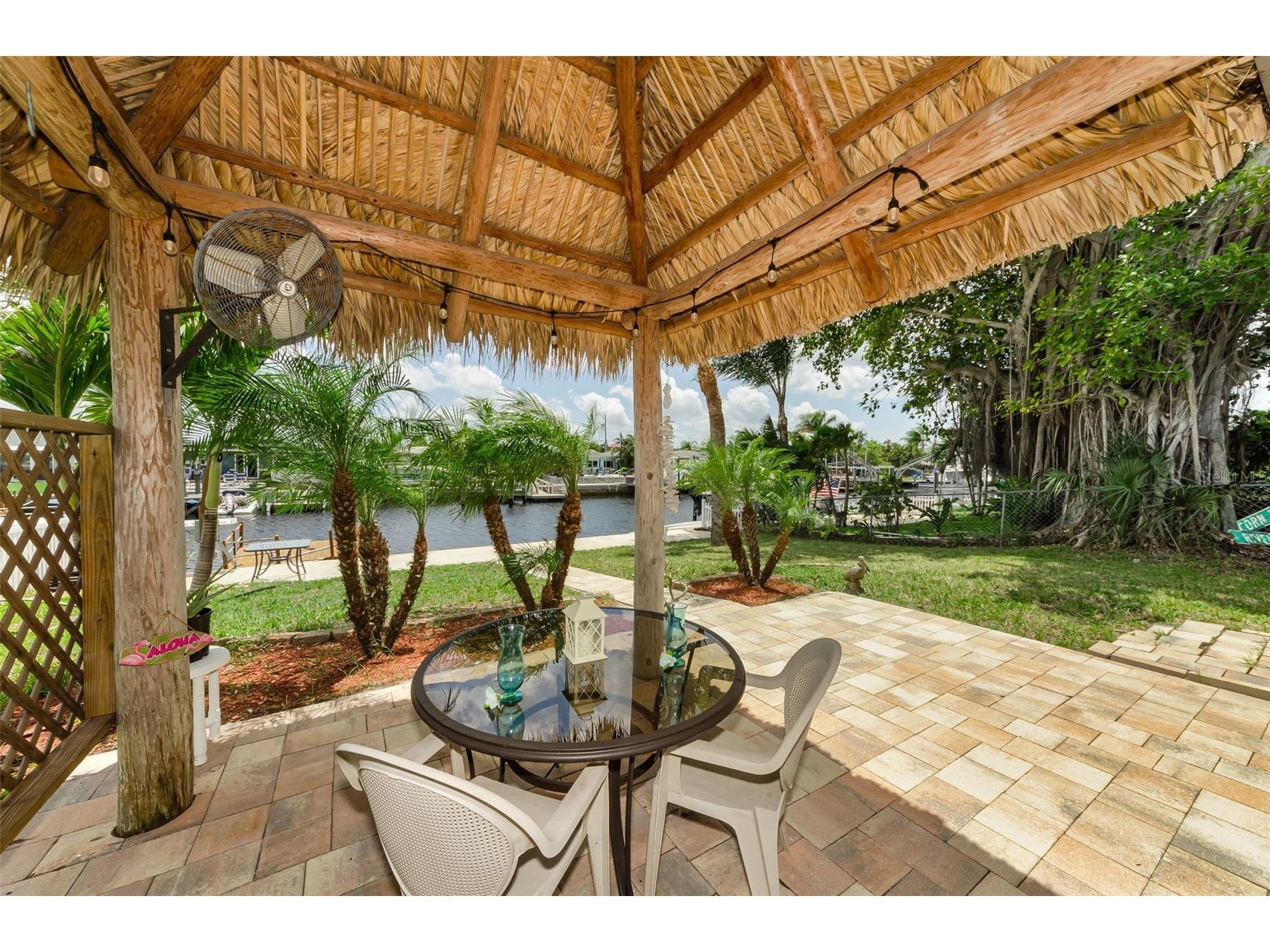 4946 Blue Heron Drive New Port Richey FL 34652 TB8531963 image38