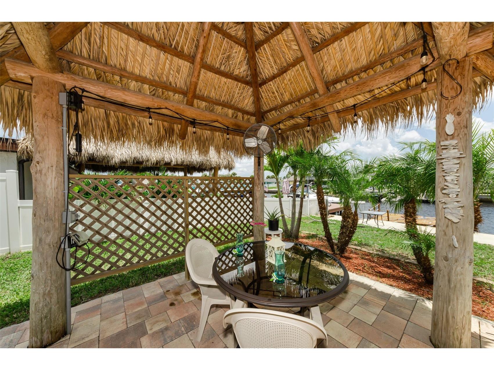 4946 Blue Heron Drive New Port Richey FL 34652 TB8531963 image39