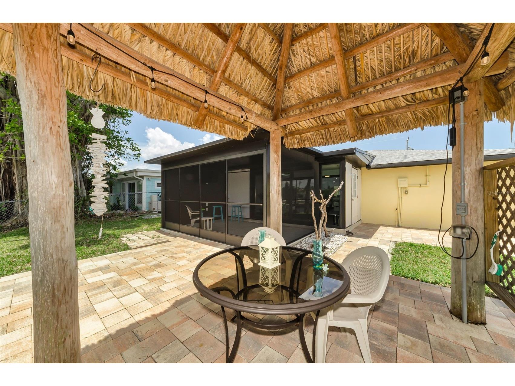 4946 Blue Heron Drive New Port Richey FL 34652 TB8531963 image40
