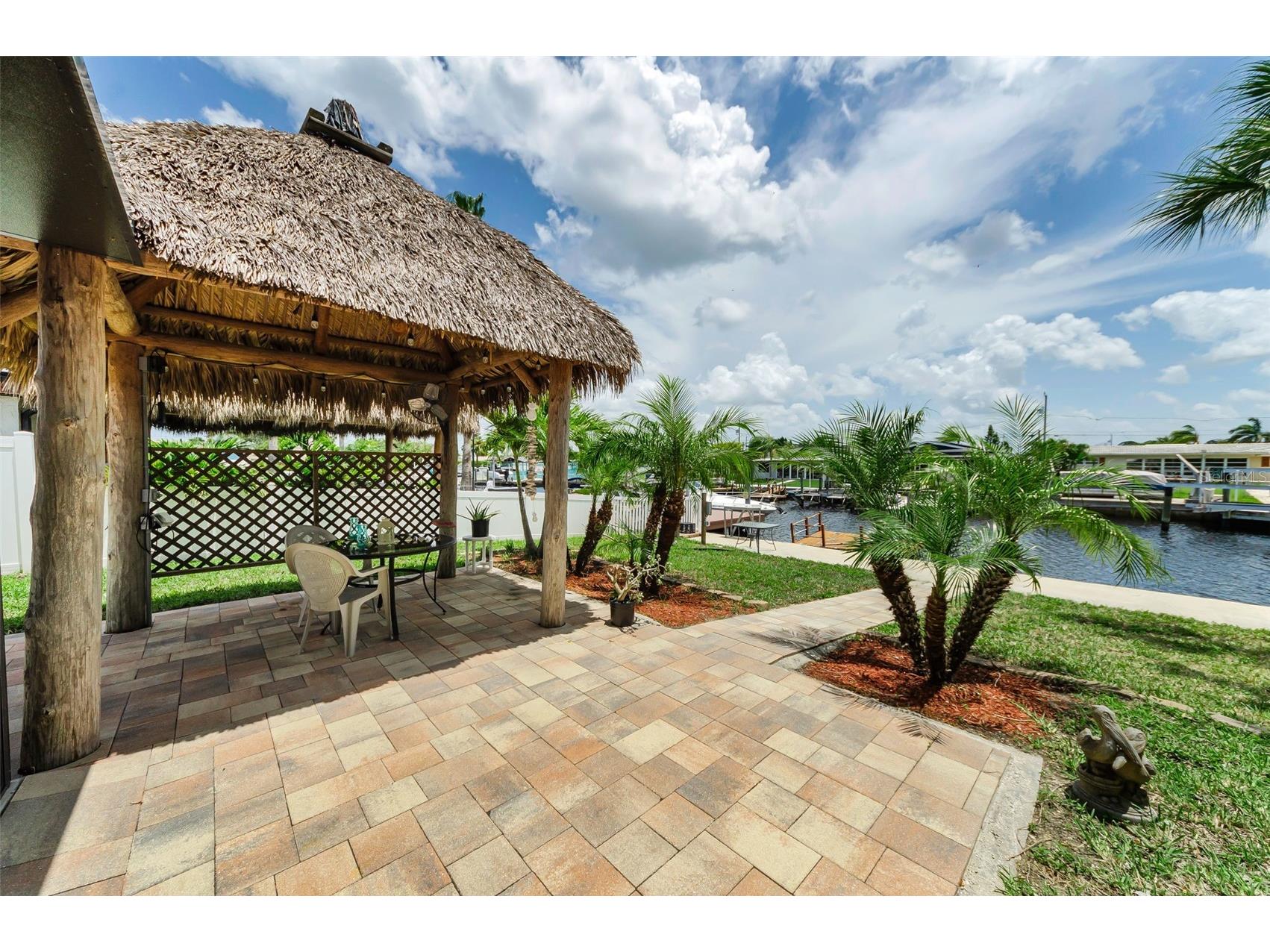 4946 Blue Heron Drive New Port Richey FL 34652 TB8531963 image41