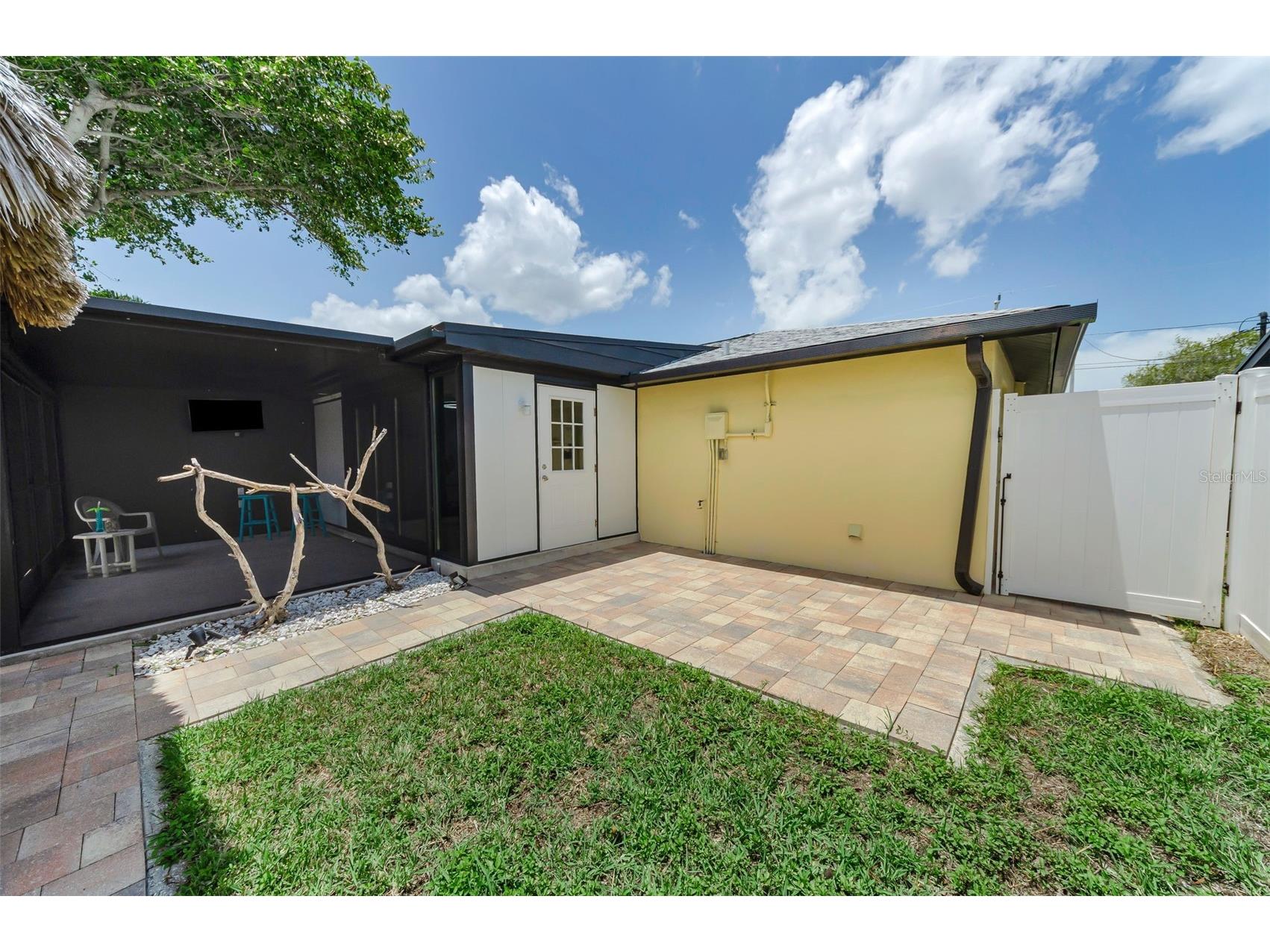 4946 Blue Heron Drive New Port Richey FL 34652 TB8531963 image43