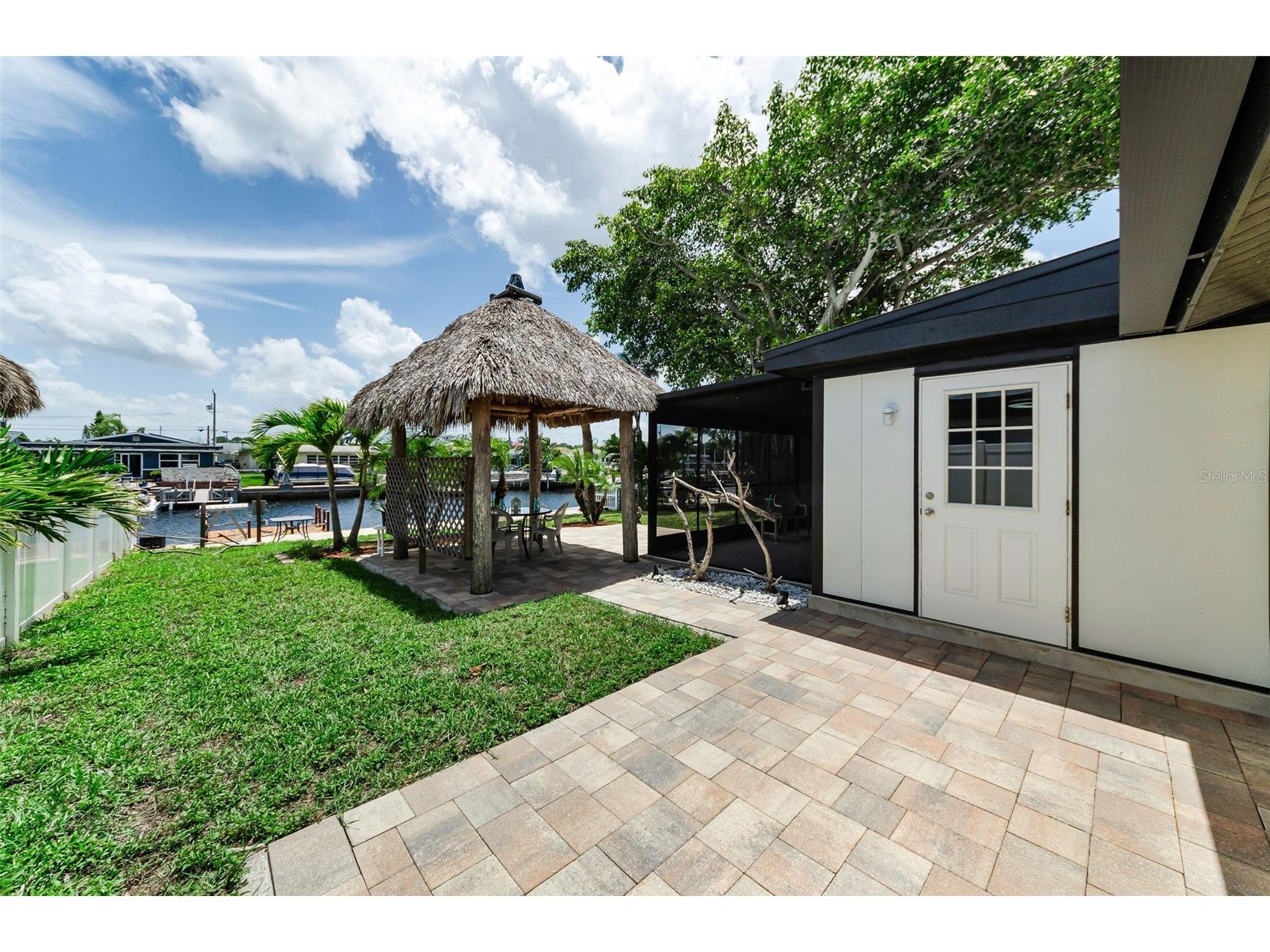 4946 Blue Heron Drive New Port Richey FL 34652 TB8531963 image44
