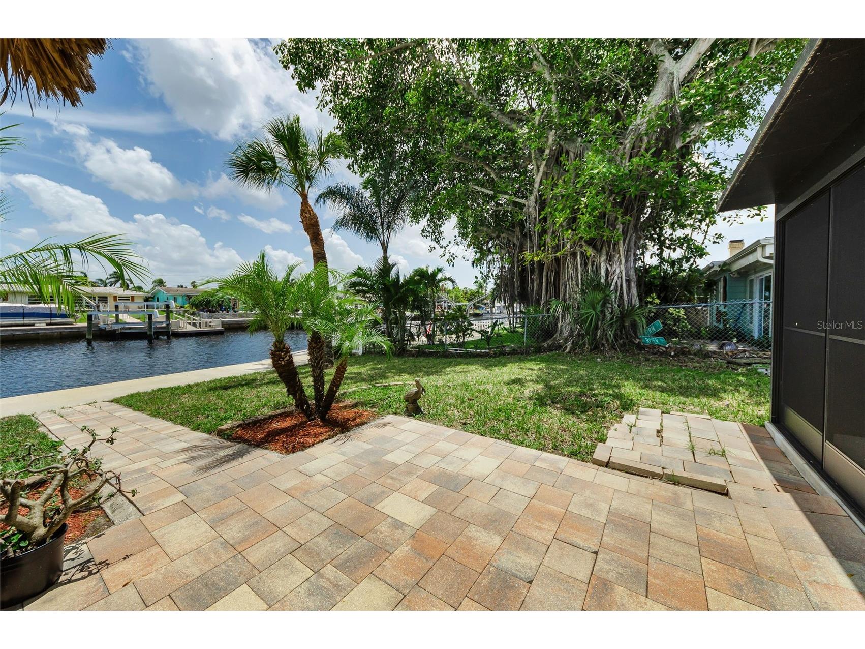 4946 Blue Heron Drive New Port Richey FL 34652 TB8531963 image45