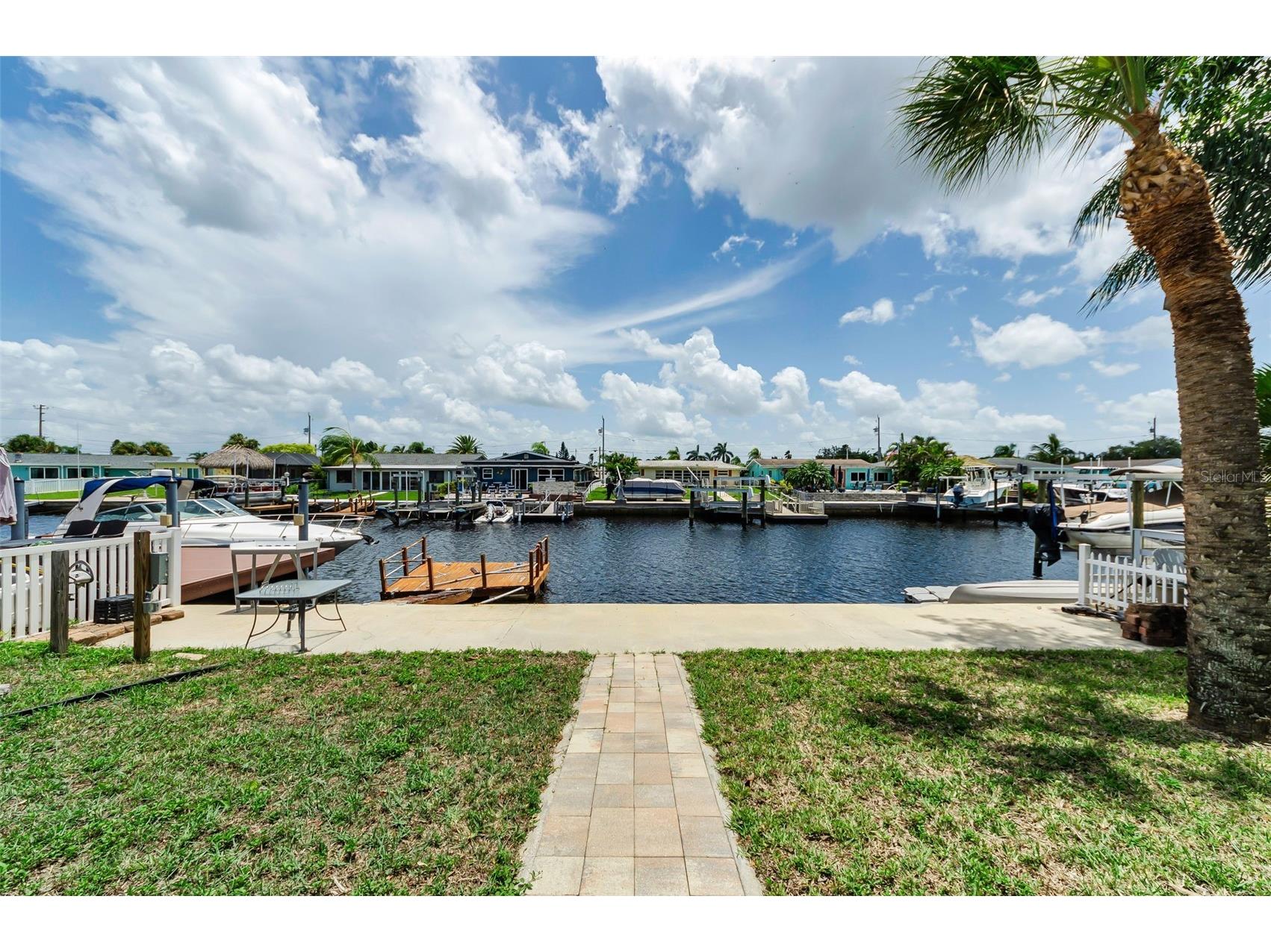 4946 Blue Heron Drive New Port Richey FL 34652 TB8531963 image46