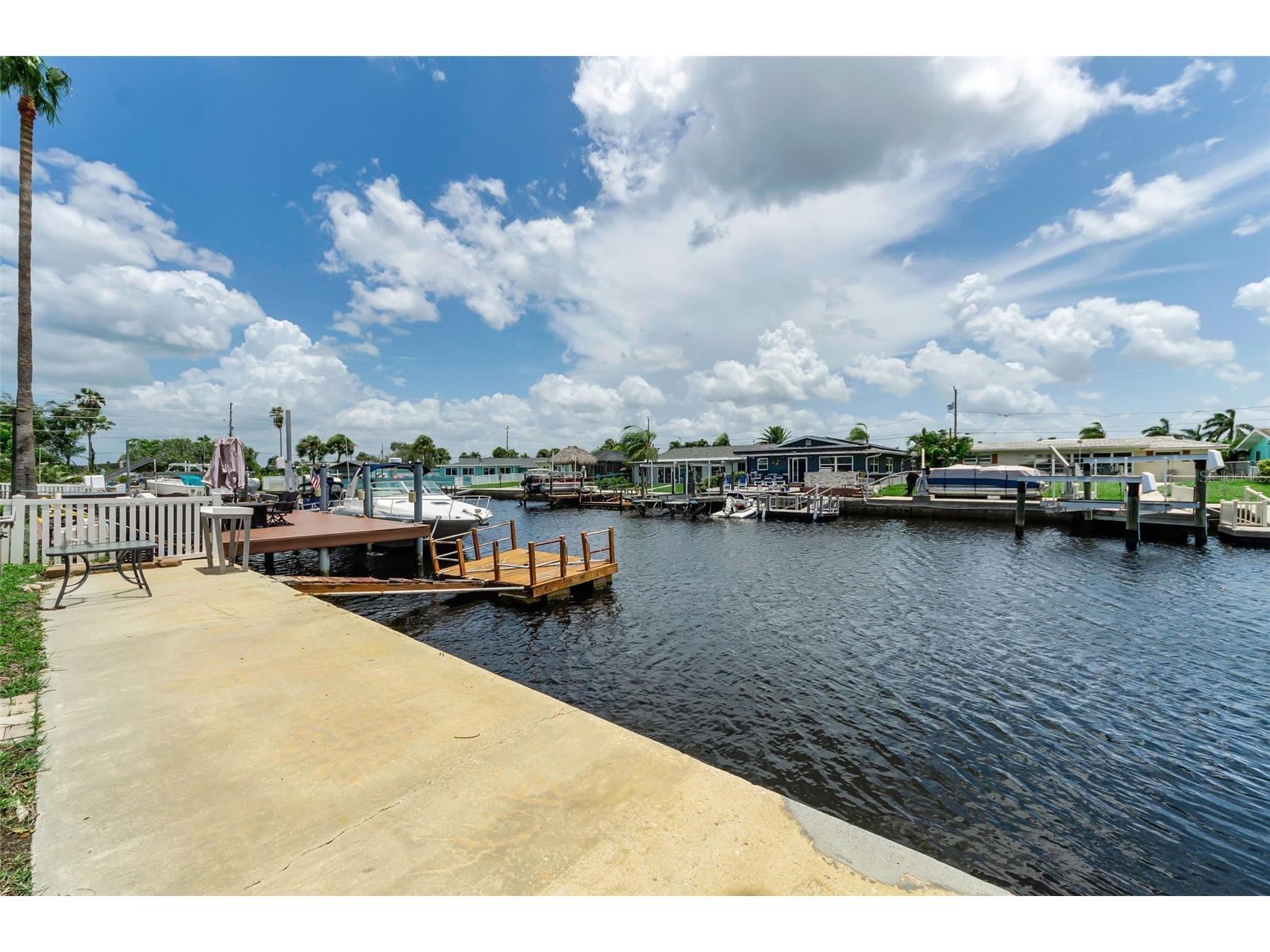 4946 Blue Heron Drive New Port Richey FL 34652 TB8531963 image47