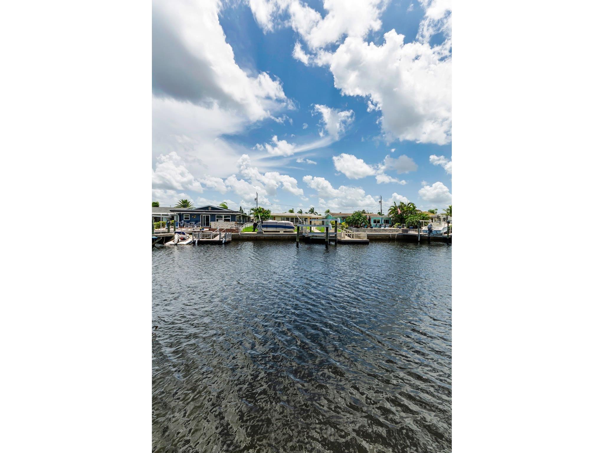 4946 Blue Heron Drive New Port Richey FL 34652 TB8531963 image48