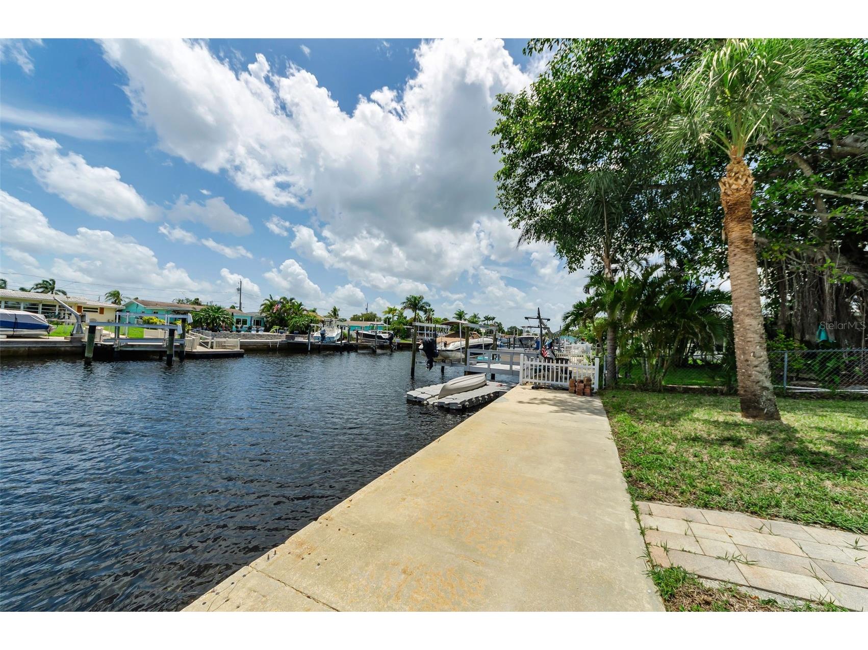 4946 Blue Heron Drive New Port Richey FL 34652 TB8531963 image49