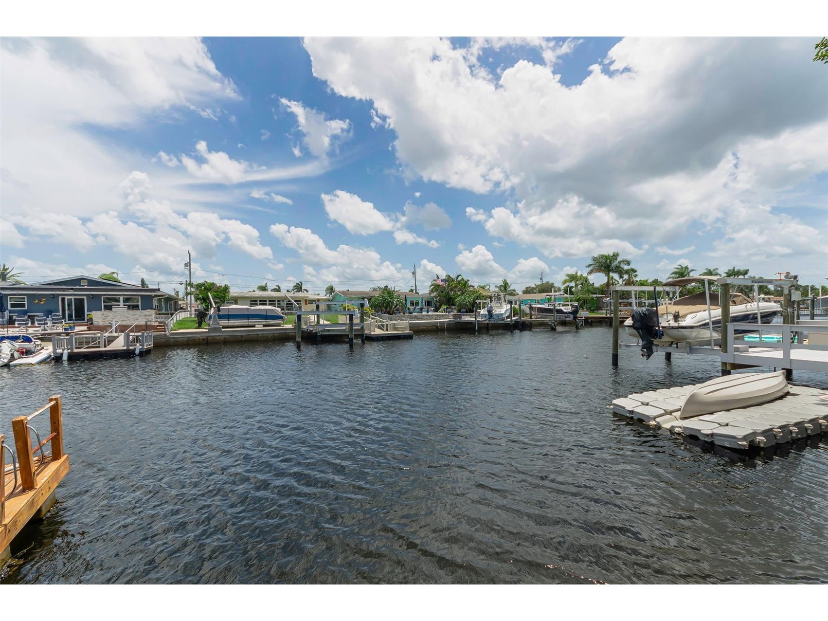 4946 Blue Heron Drive New Port Richey FL 34652 TB8531963 image50