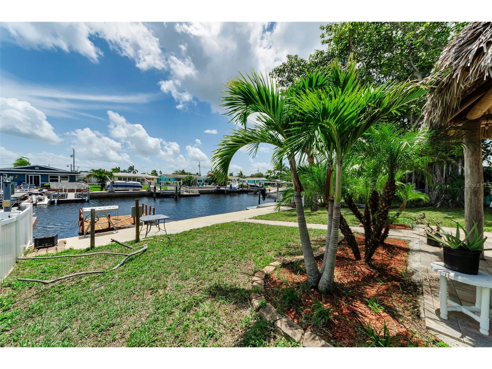 4946 Blue Heron Drive New Port Richey FL 34652 TB8531963 image51