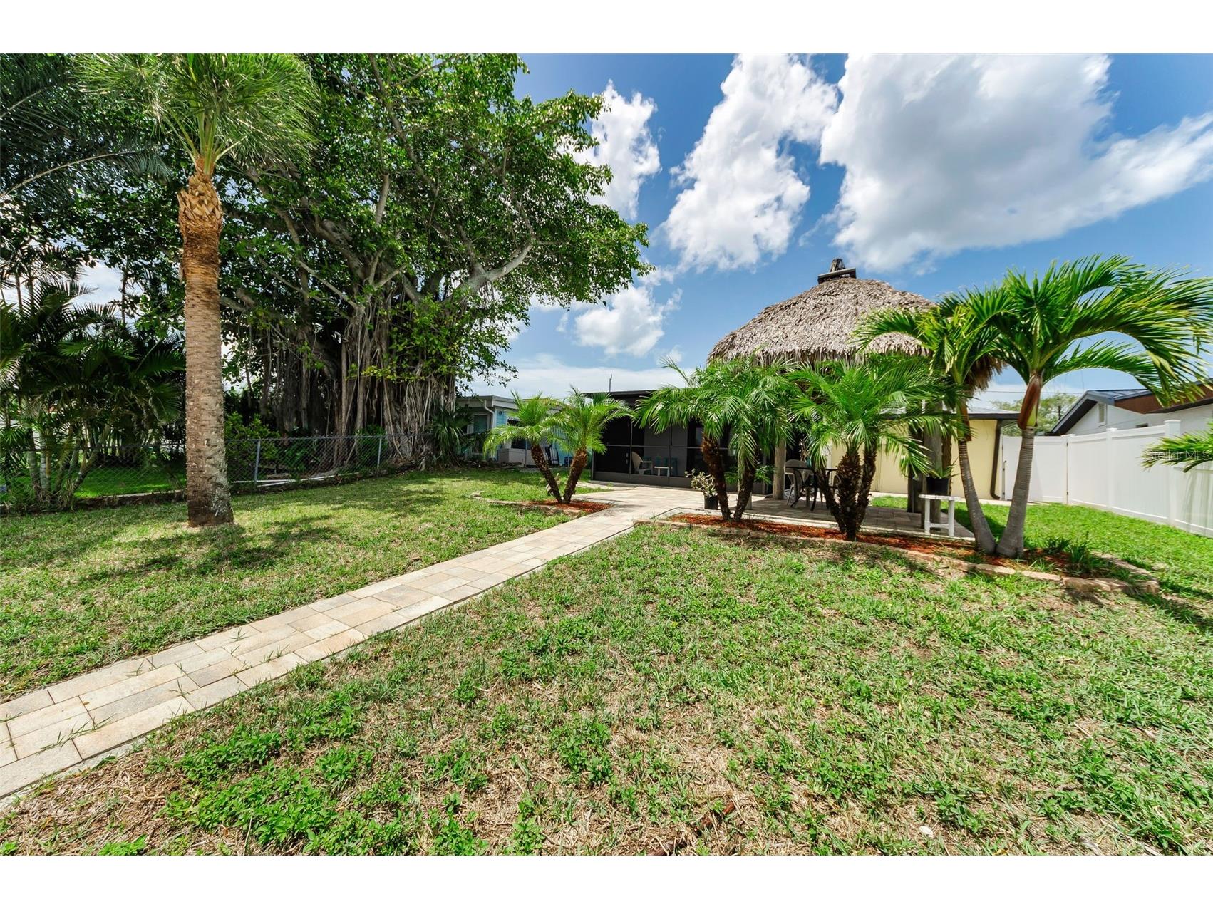 4946 Blue Heron Drive New Port Richey FL 34652 TB8531963 image52