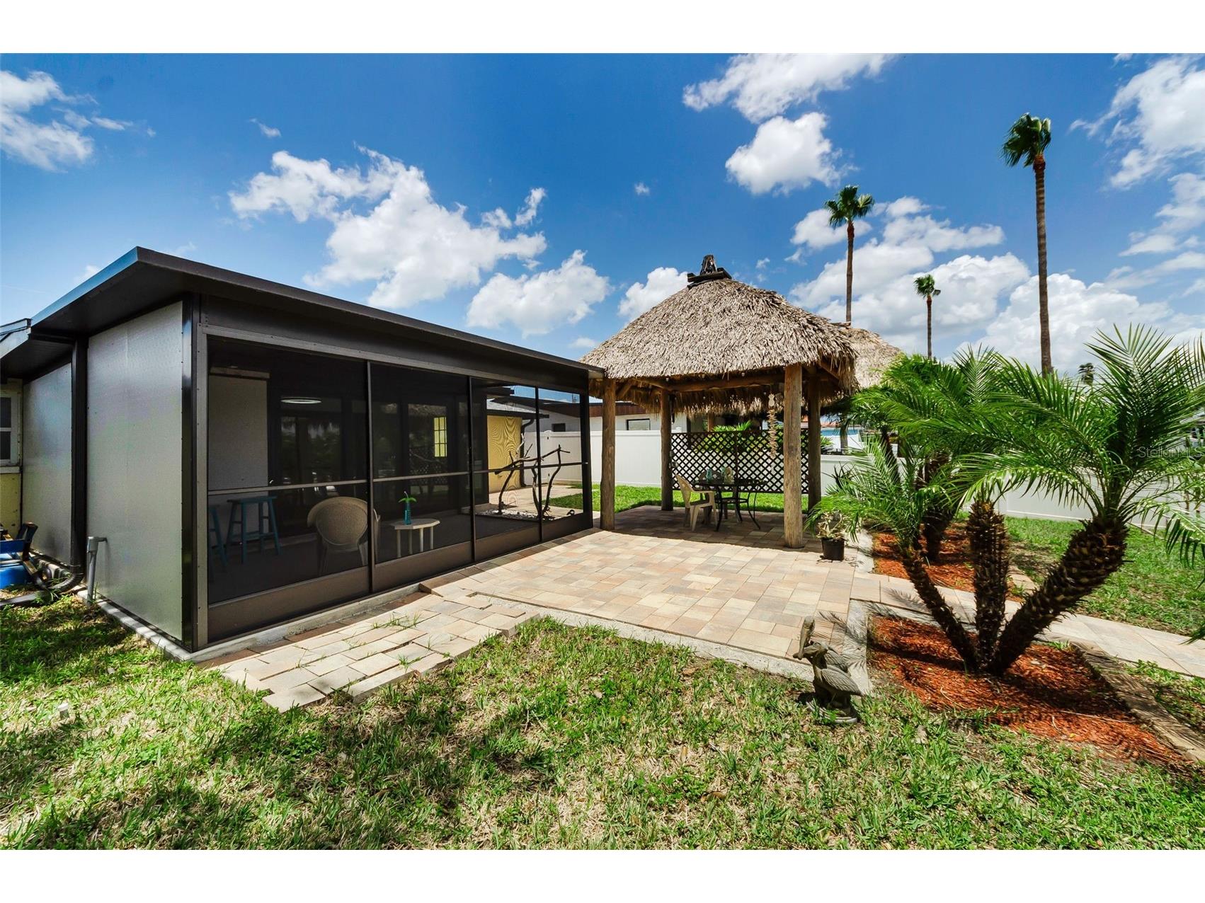 4946 Blue Heron Drive New Port Richey FL 34652 TB8531963 image54