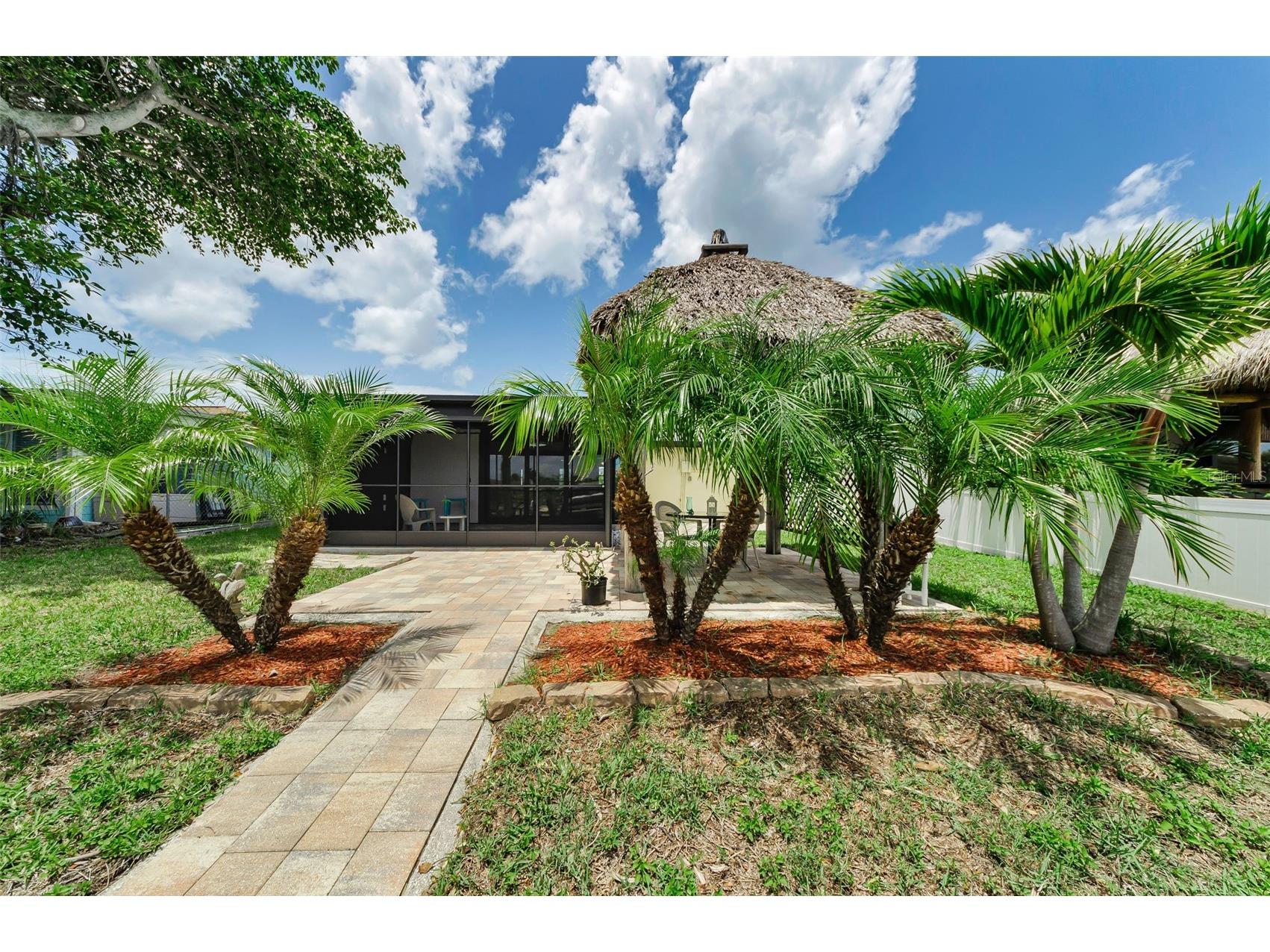 4946 Blue Heron Drive New Port Richey FL 34652 TB8531963 image55