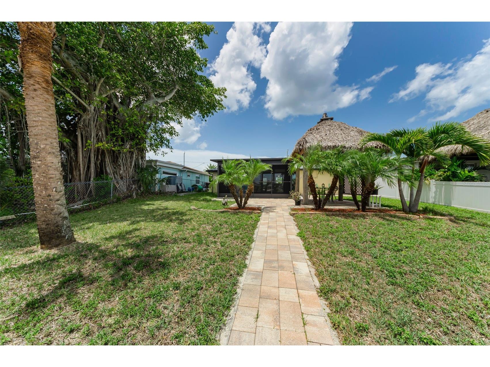 4946 Blue Heron Drive New Port Richey FL 34652 TB8531963 image56