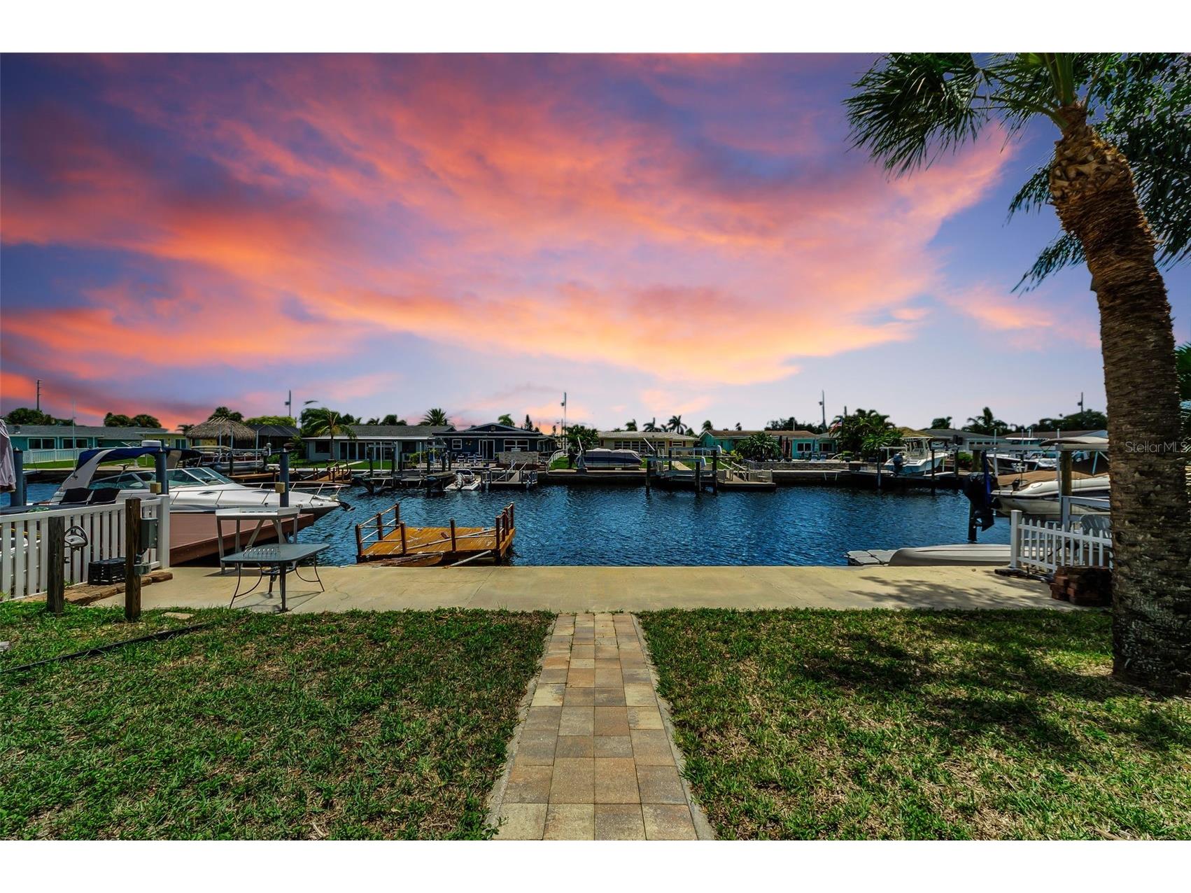 4946 Blue Heron Drive New Port Richey FL 34652 TB8531963 image59