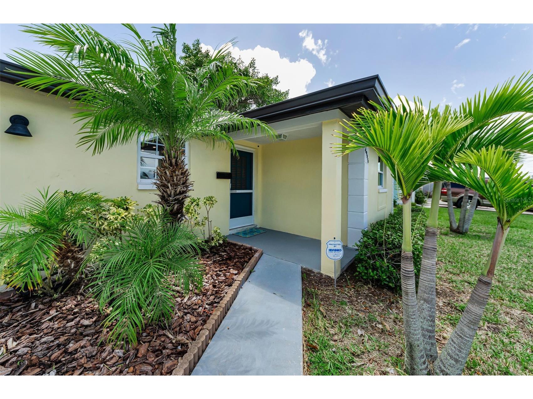 4946 Blue Heron Drive New Port Richey FL 34652 TB8531963 image7
