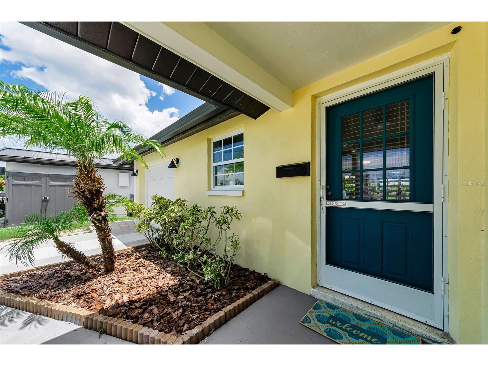 4946 Blue Heron Drive New Port Richey FL 34652 TB8531963 image8