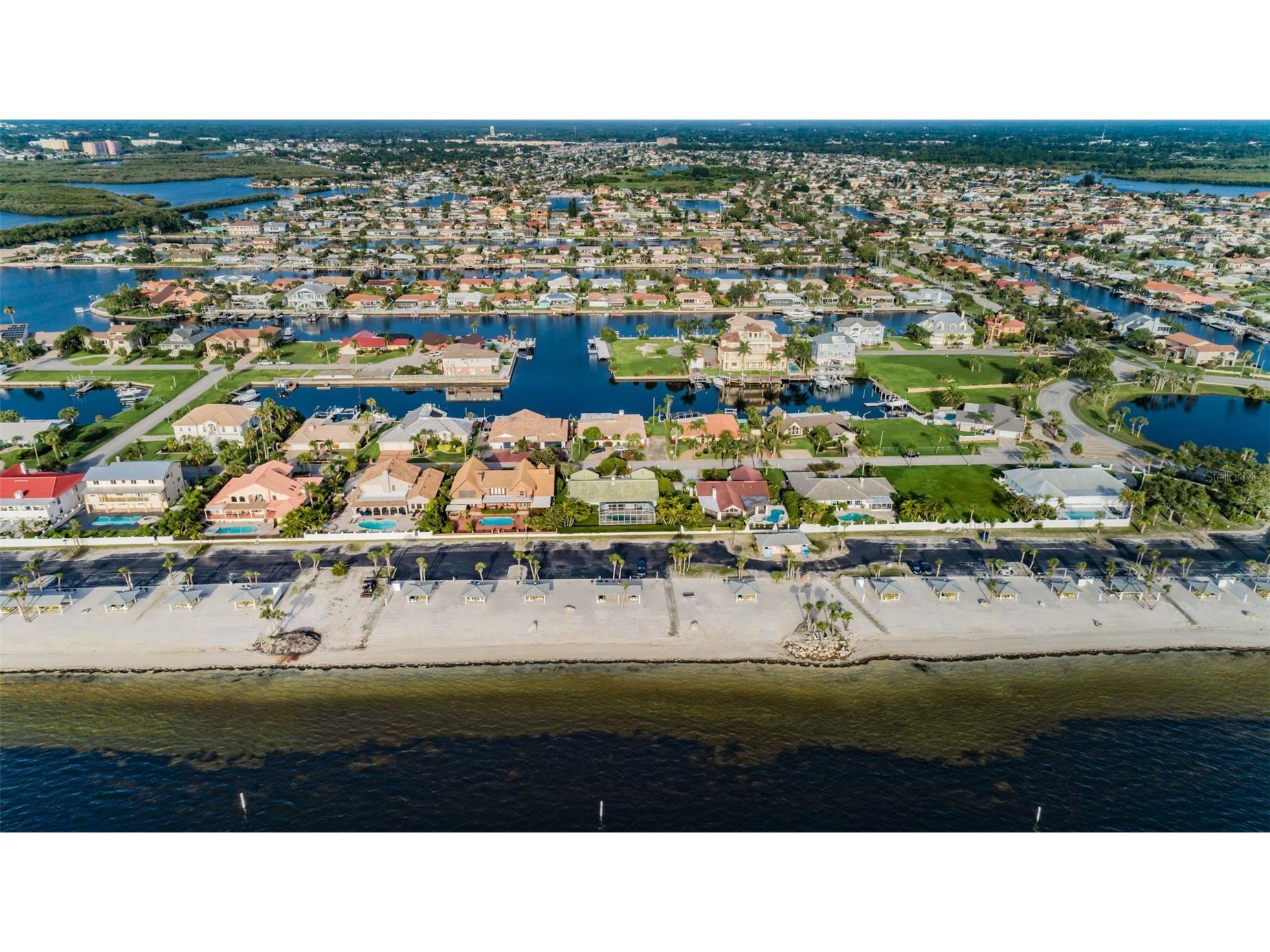 4946 Blue Heron Drive New Port Richey FL 34652 TB8531963 image84