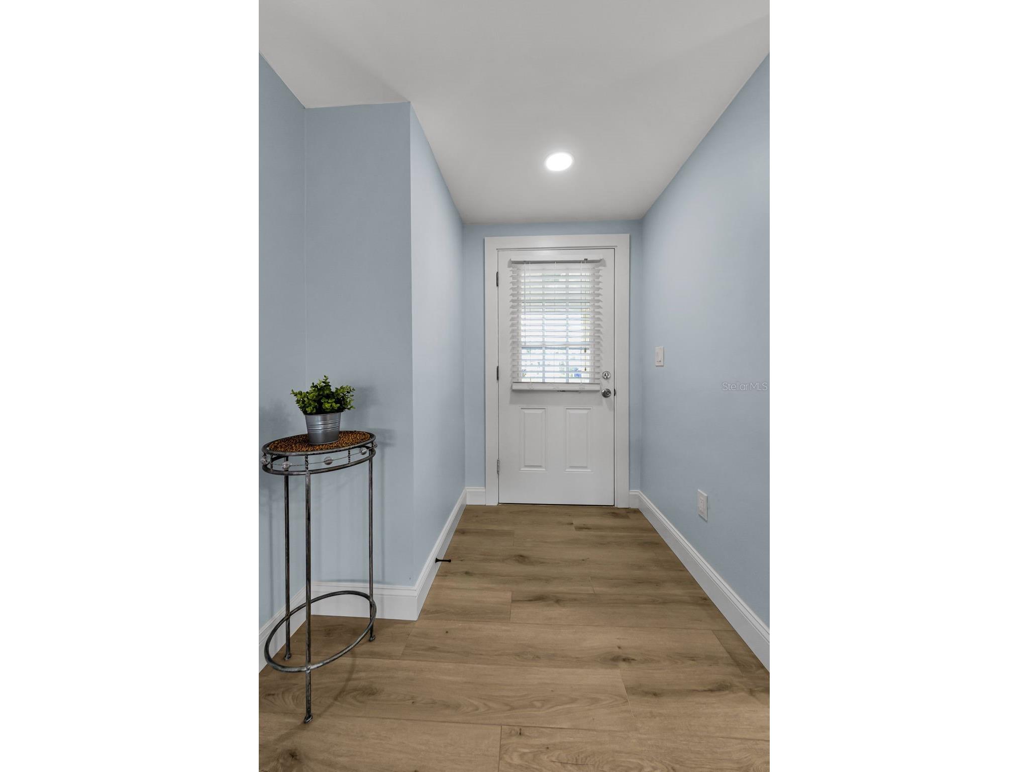 4946 Blue Heron Drive New Port Richey FL 34652 TB8531963 image9