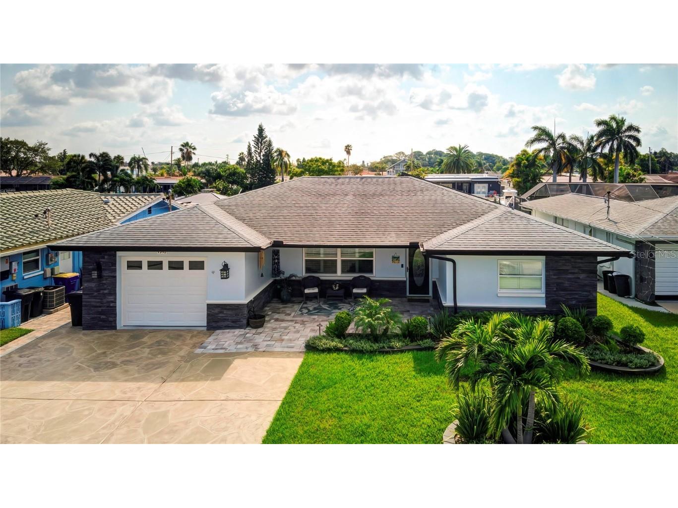 4946 Bonito Drive New Port Richey FL 34652 T3547555 image1