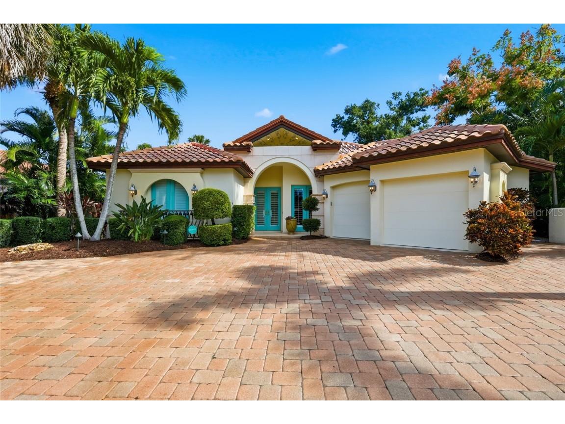 4946 Brywill Circle Sarasota FL 34234 A4670935 image1