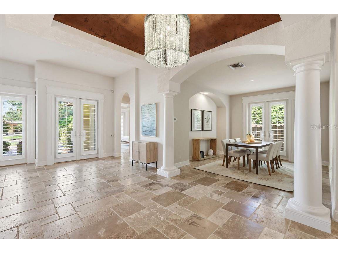 4946 Brywill Circle Sarasota FL 34234 A4670935 image10