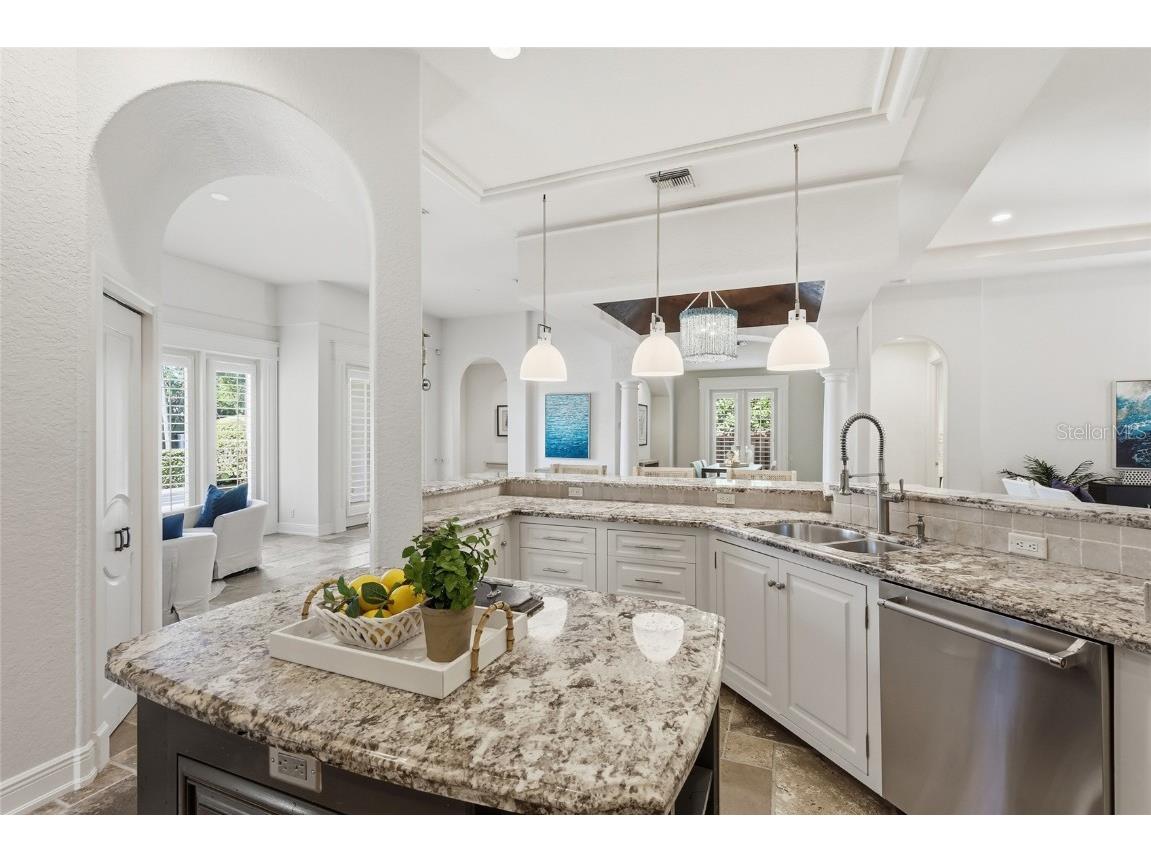 4946 Brywill Circle Sarasota FL 34234 A4670935 image11