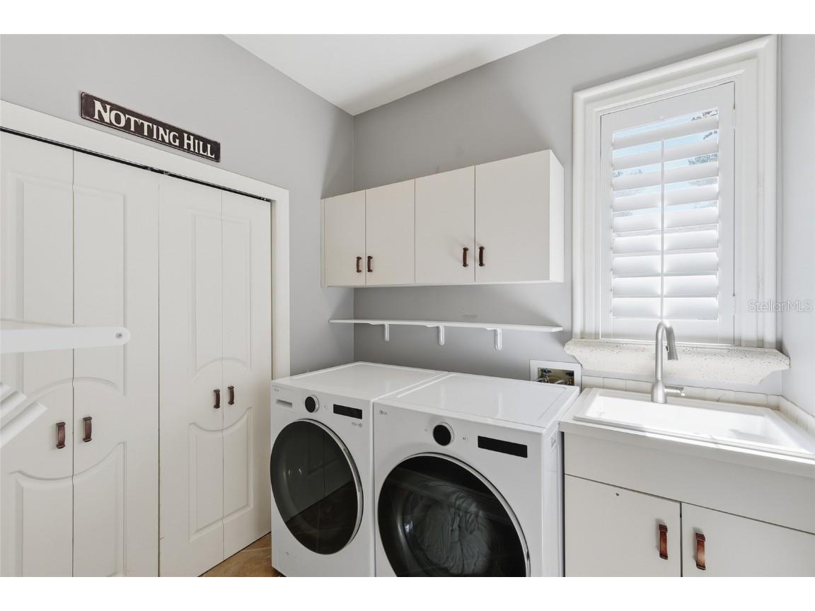 4946 Brywill Circle Sarasota FL 34234 A4670935 image15