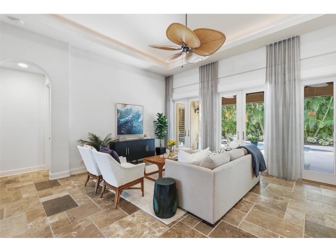 4946 Brywill Circle Sarasota FL 34234 A4670935 image16