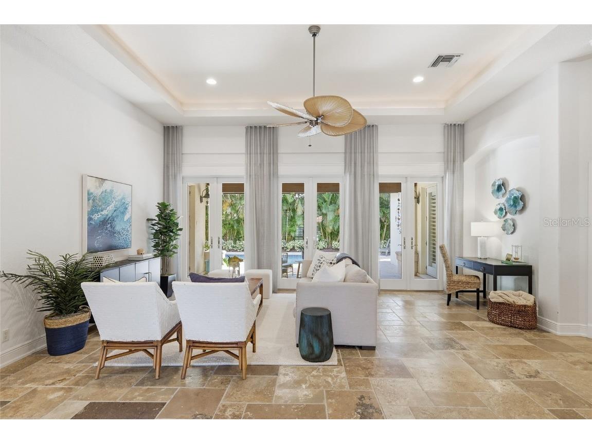 4946 Brywill Circle Sarasota FL 34234 A4670935 image17