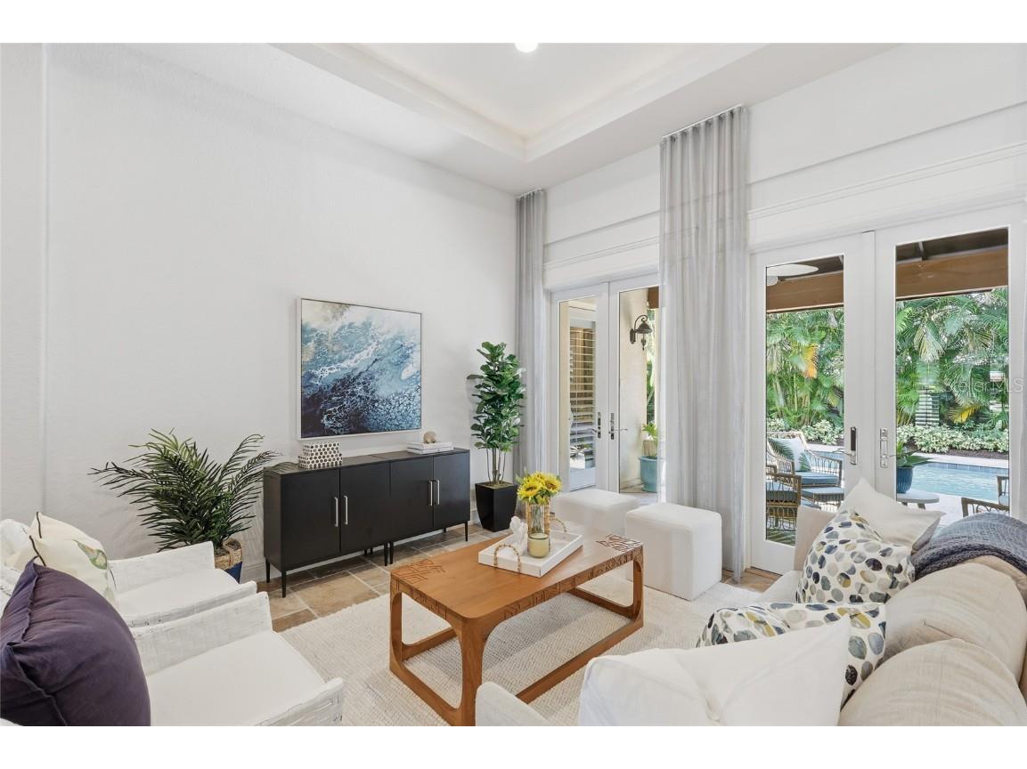 4946 Brywill Circle Sarasota FL 34234 A4670935 image18