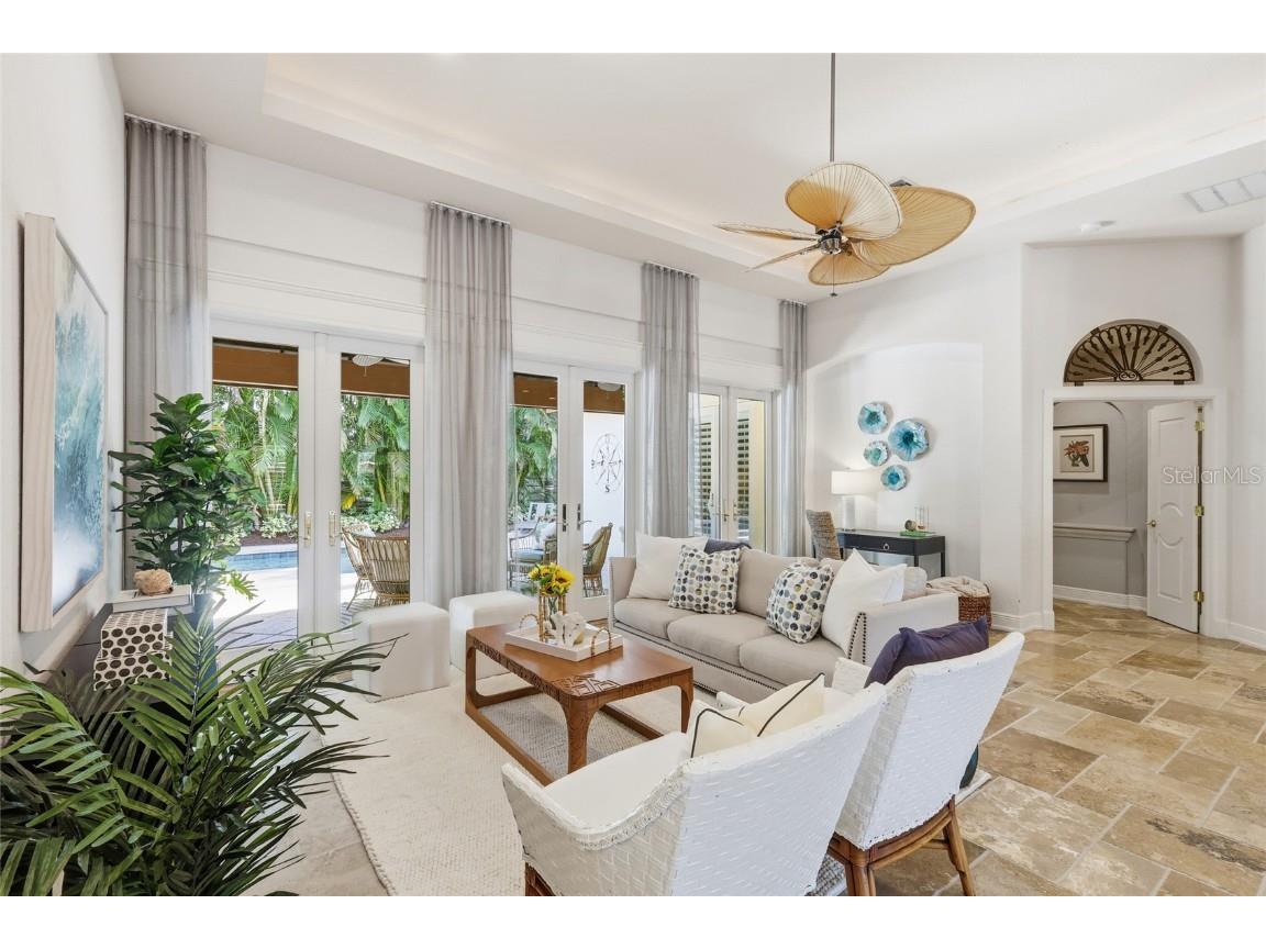 4946 Brywill Circle Sarasota FL 34234 A4670935 image19