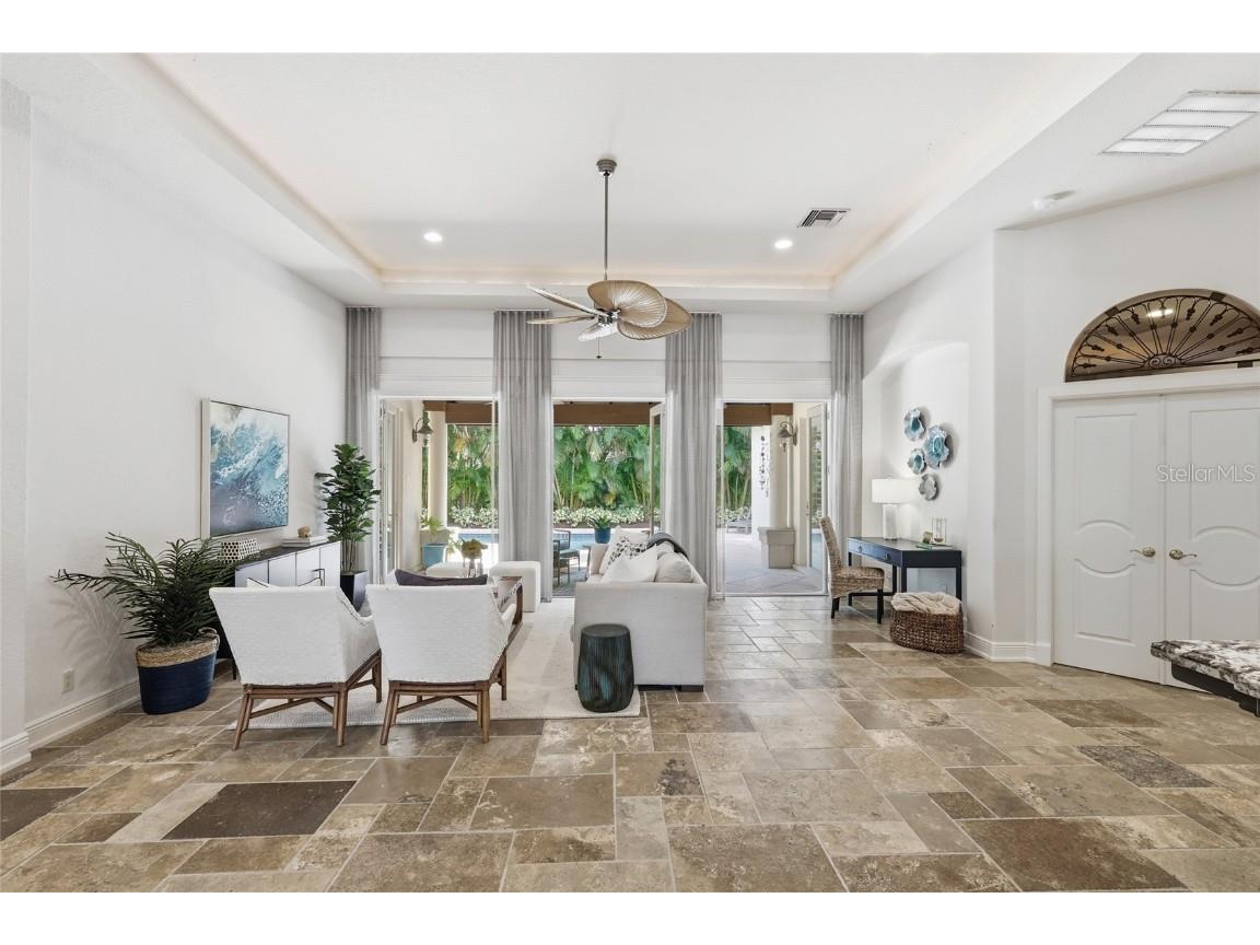 4946 Brywill Circle Sarasota FL 34234 A4670935 image20