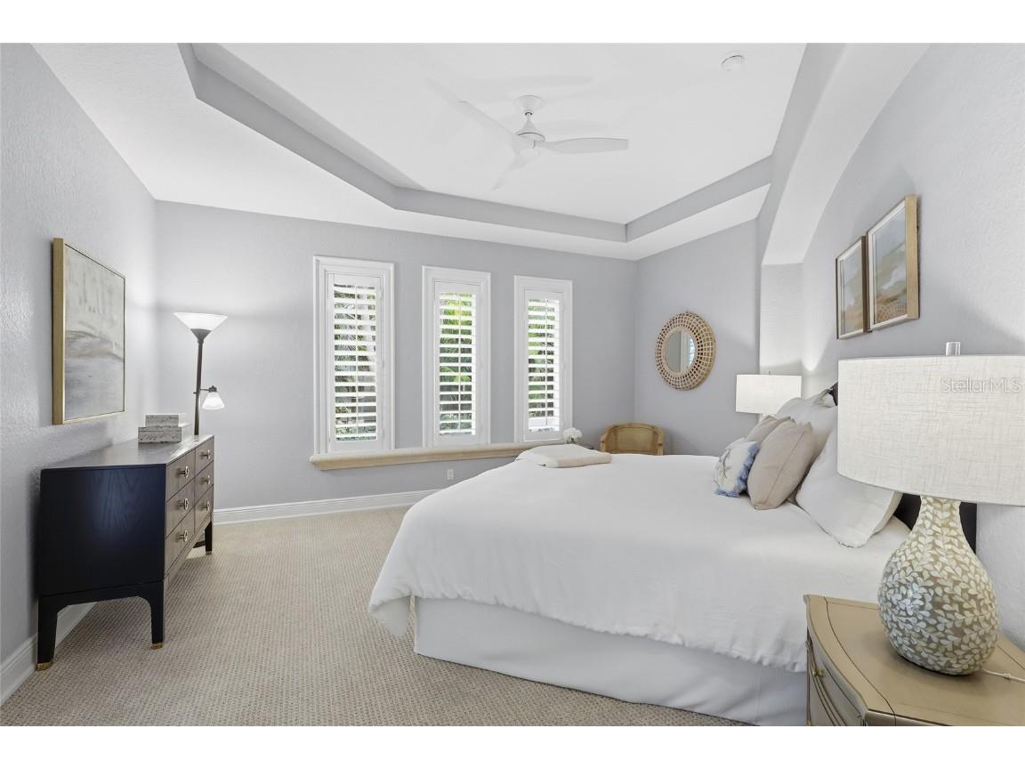 4946 Brywill Circle Sarasota FL 34234 A4670935 image21