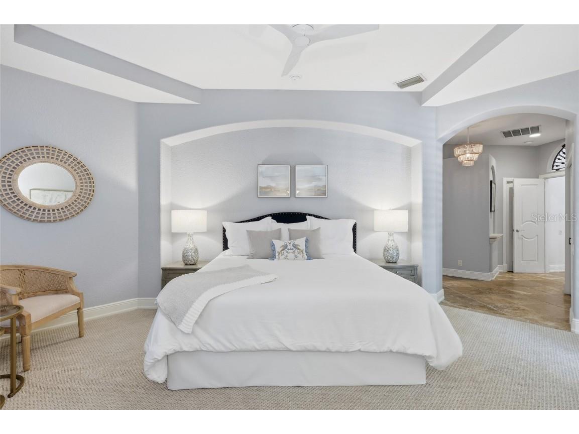 4946 Brywill Circle Sarasota FL 34234 A4670935 image22