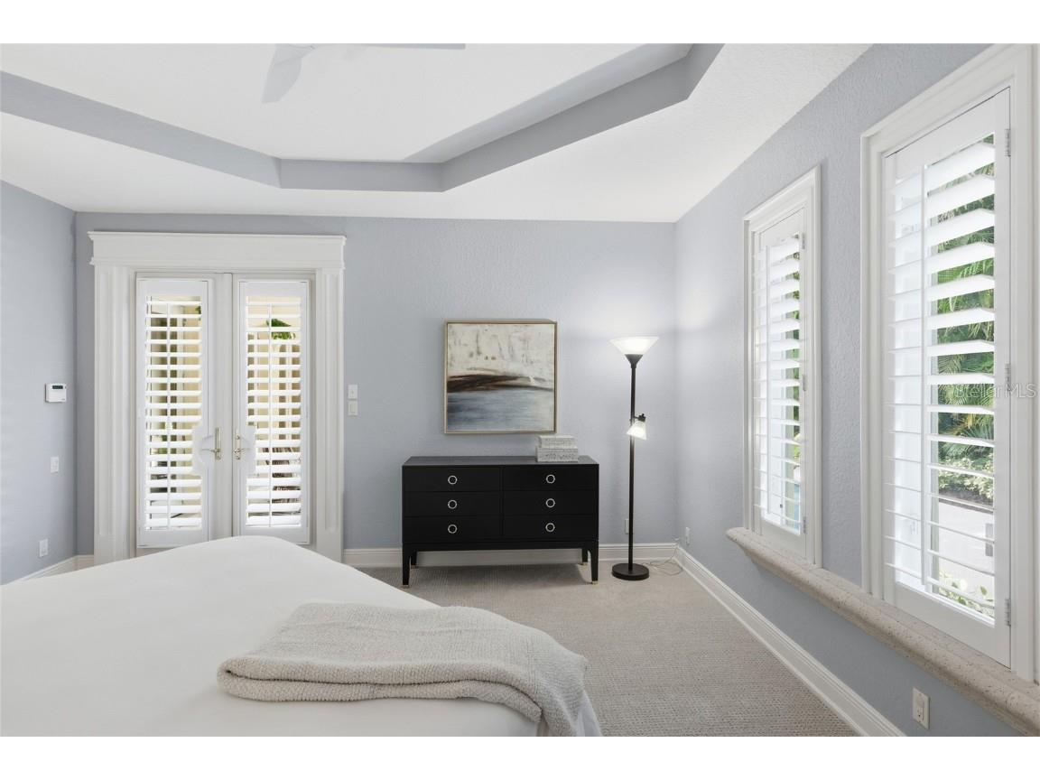 4946 Brywill Circle Sarasota FL 34234 A4670935 image23