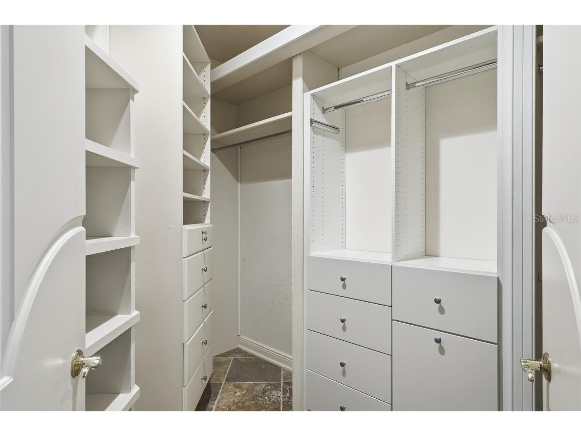 4946 Brywill Circle Sarasota FL 34234 A4670935 image26