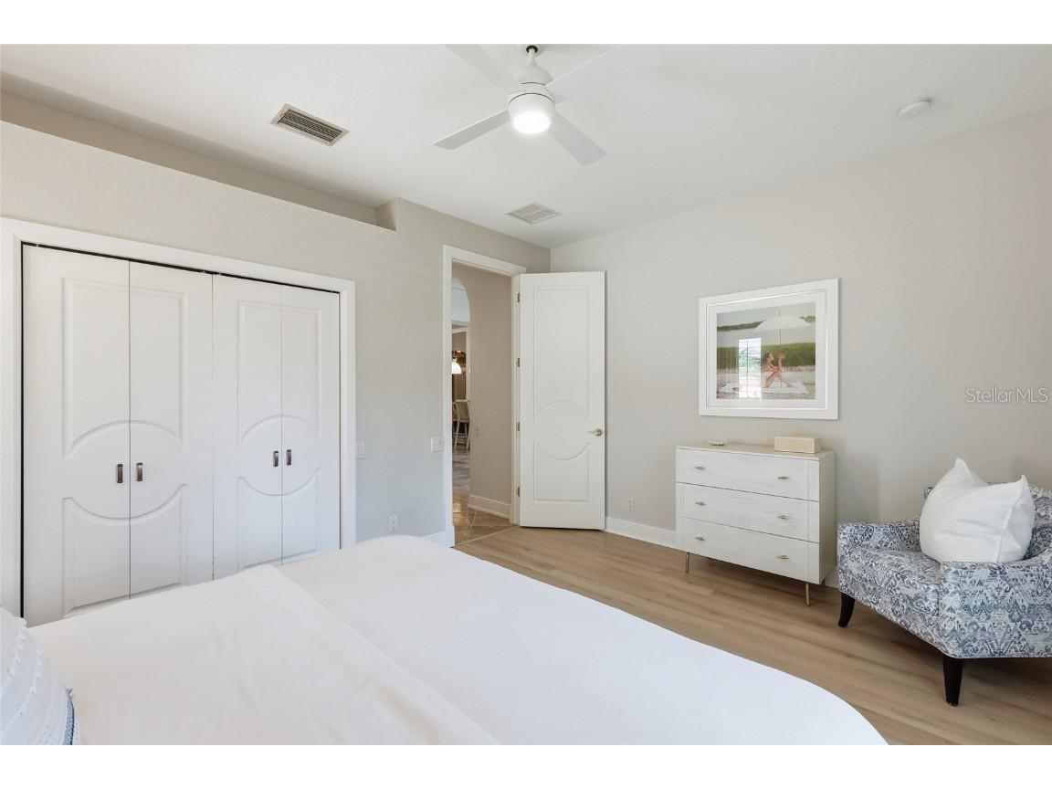 4946 Brywill Circle Sarasota FL 34234 A4670935 image28