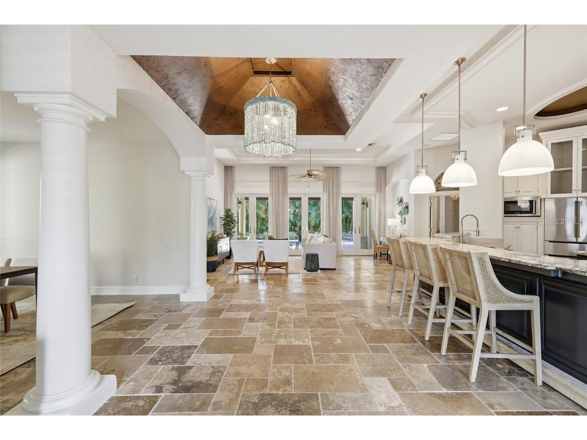 4946 Brywill Circle Sarasota FL 34234 A4670935 image3