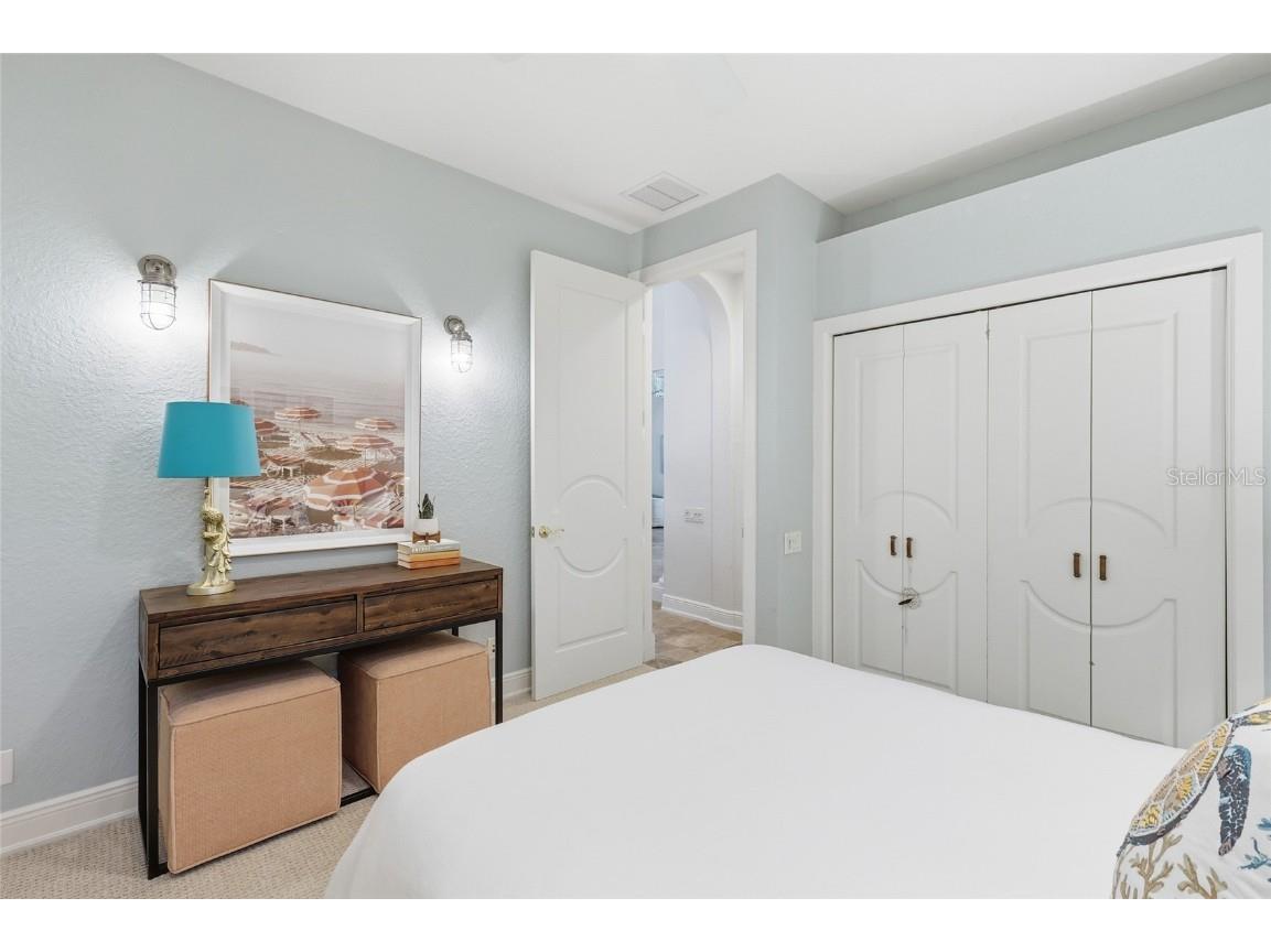 4946 Brywill Circle Sarasota FL 34234 A4670935 image32