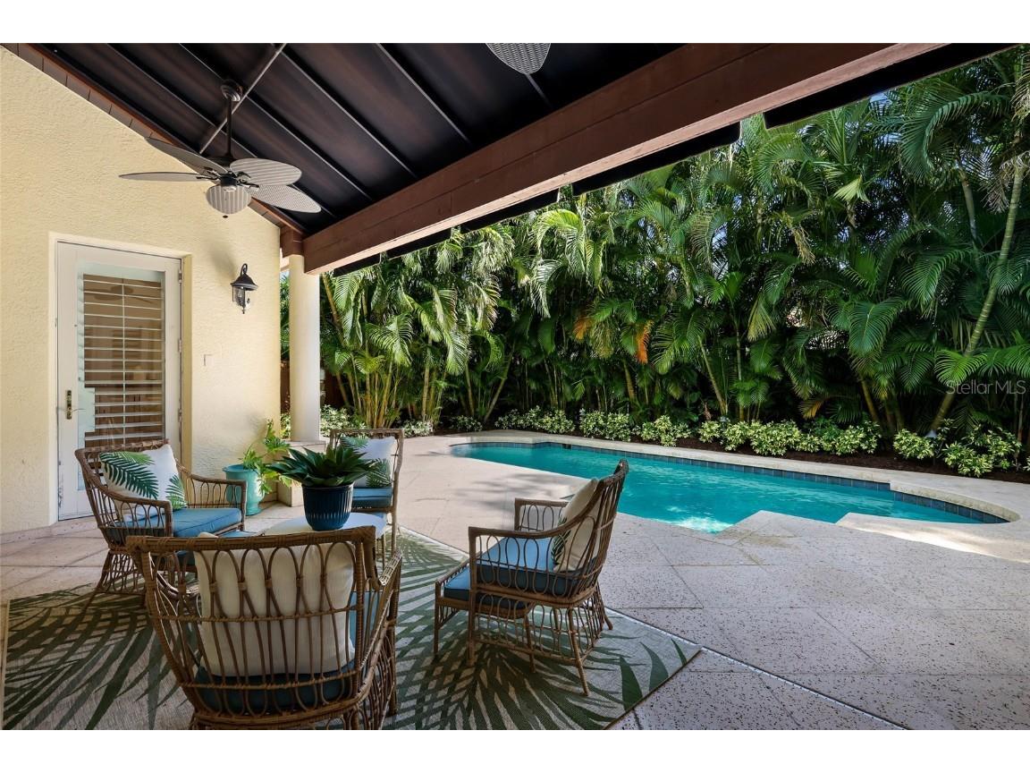 4946 Brywill Circle Sarasota FL 34234 A4670935 image34