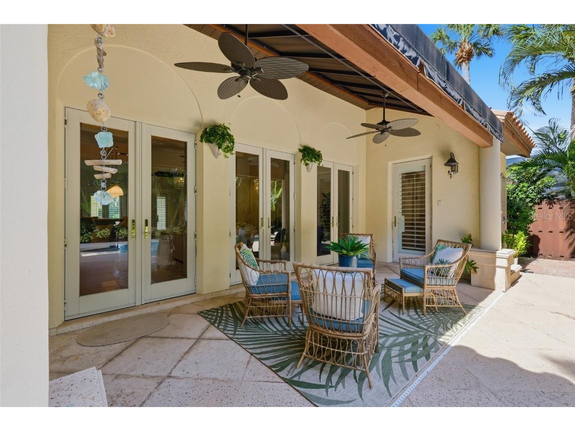 4946 Brywill Circle Sarasota FL 34234 A4670935 image35