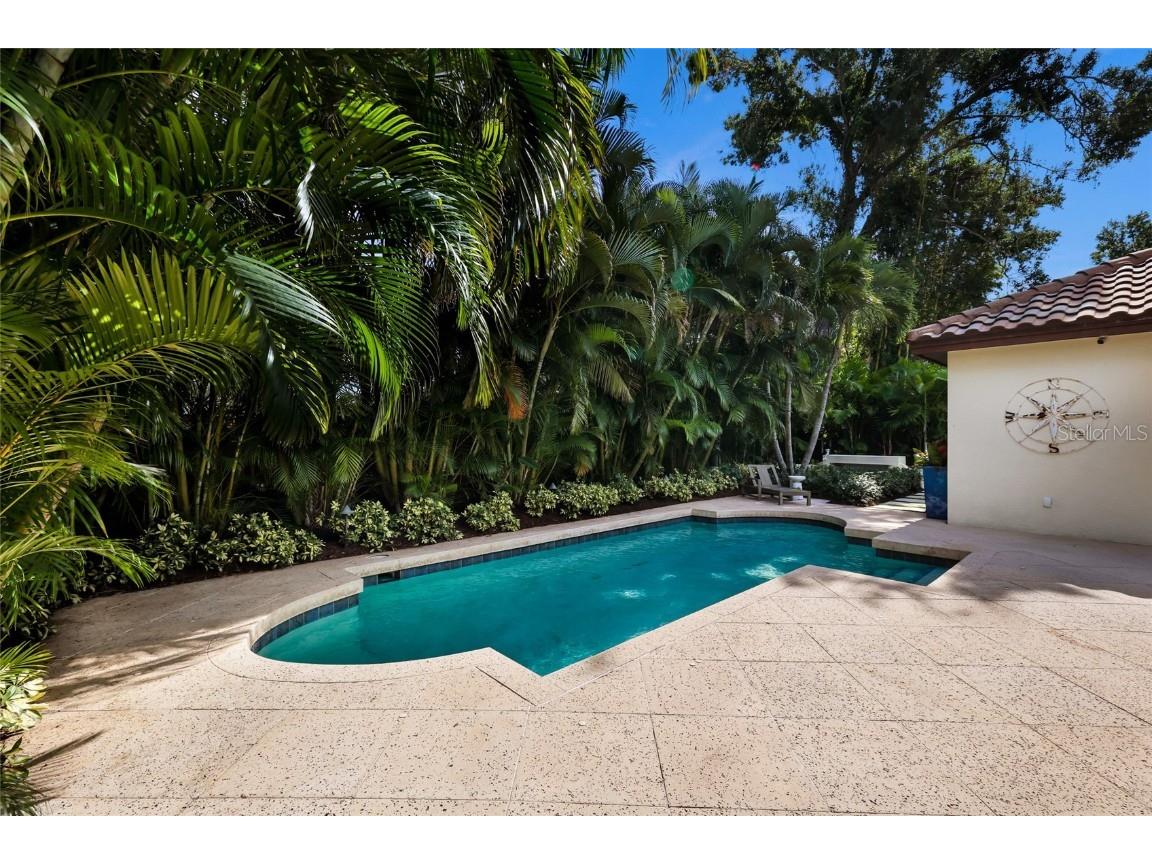 4946 Brywill Circle Sarasota FL 34234 A4670935 image37