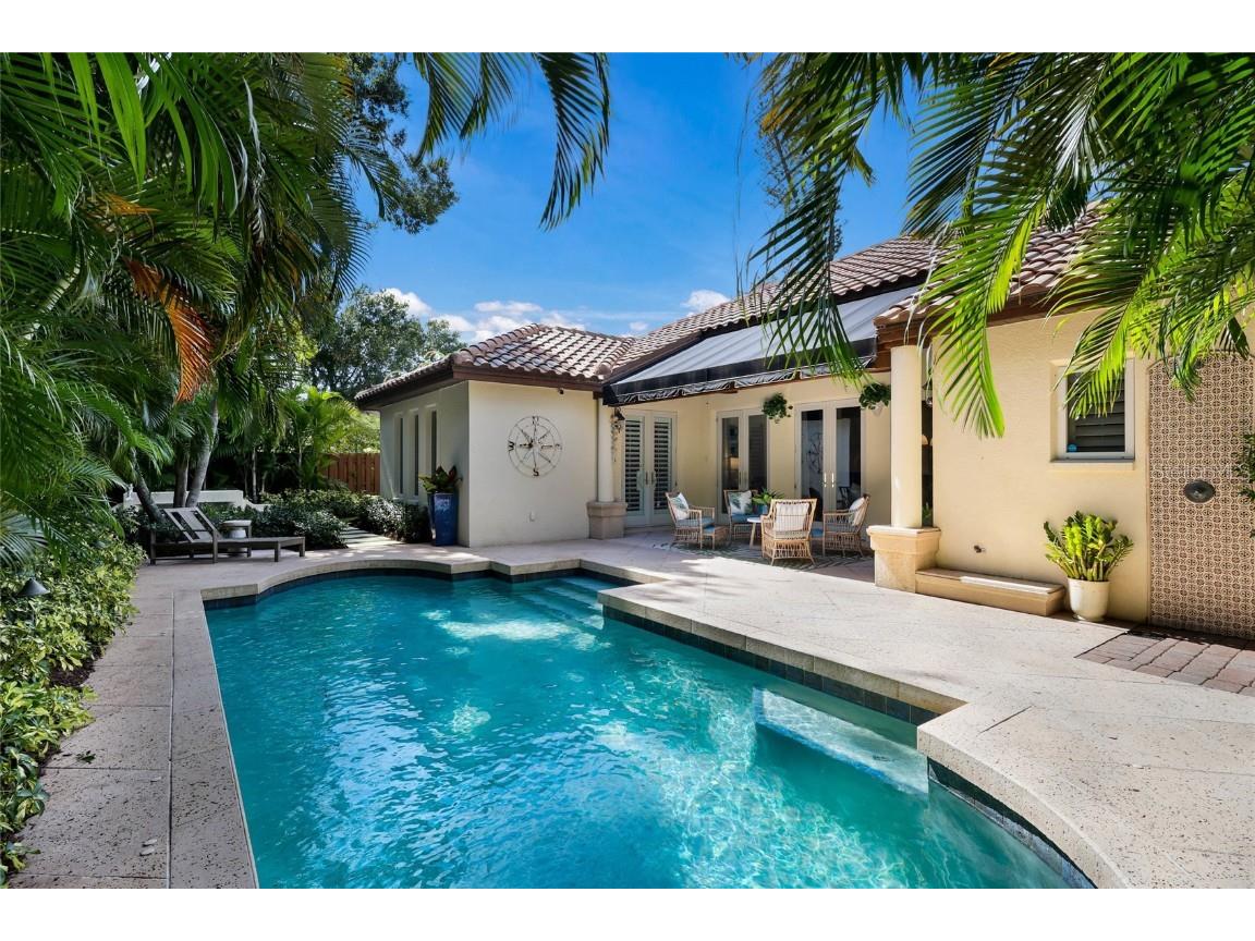 4946 Brywill Circle Sarasota FL 34234 A4670935 image38