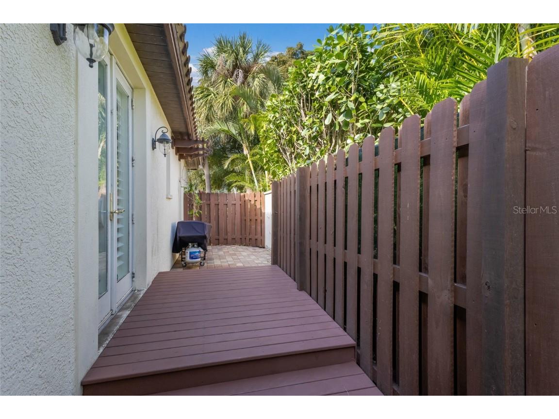 4946 Brywill Circle Sarasota FL 34234 A4670935 image40