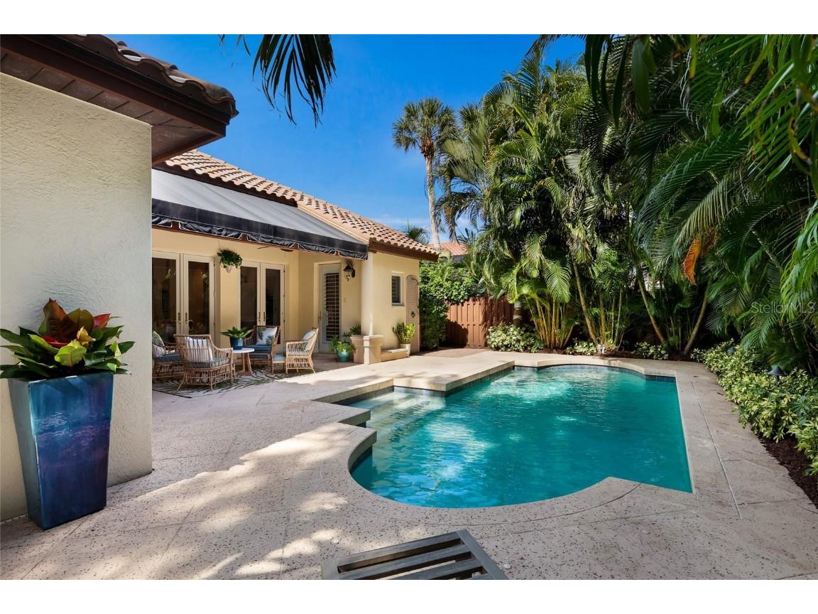 4946 Brywill Circle Sarasota FL 34234 A4670935 image41