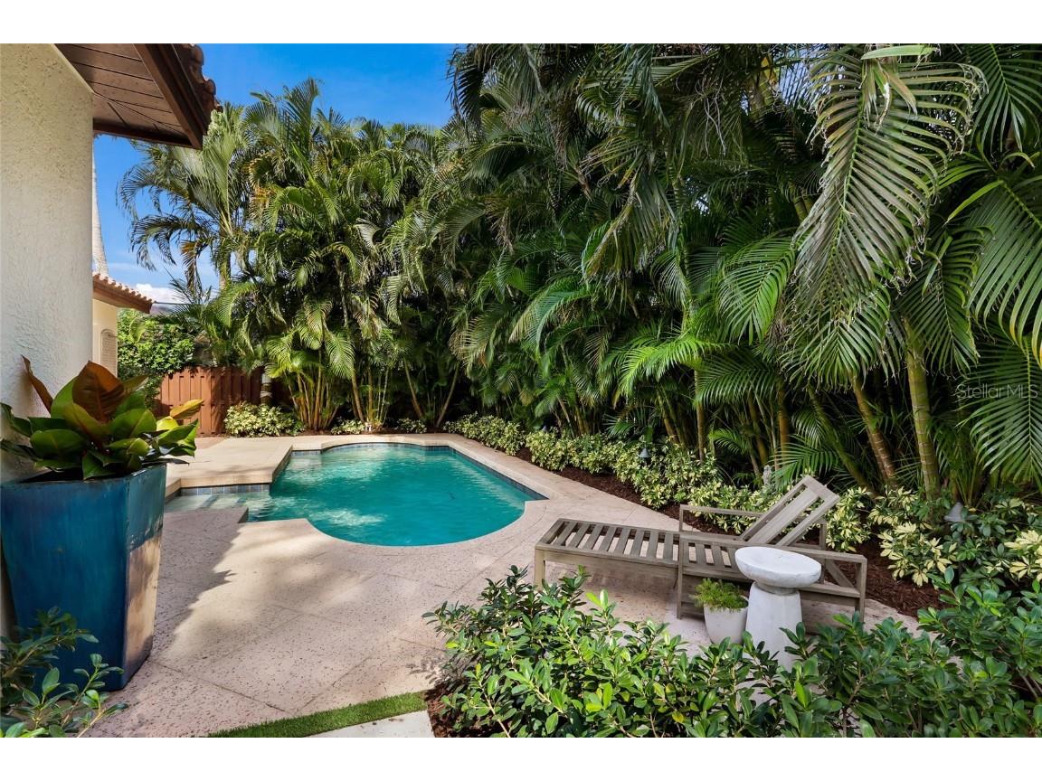 4946 Brywill Circle Sarasota FL 34234 A4670935 image42