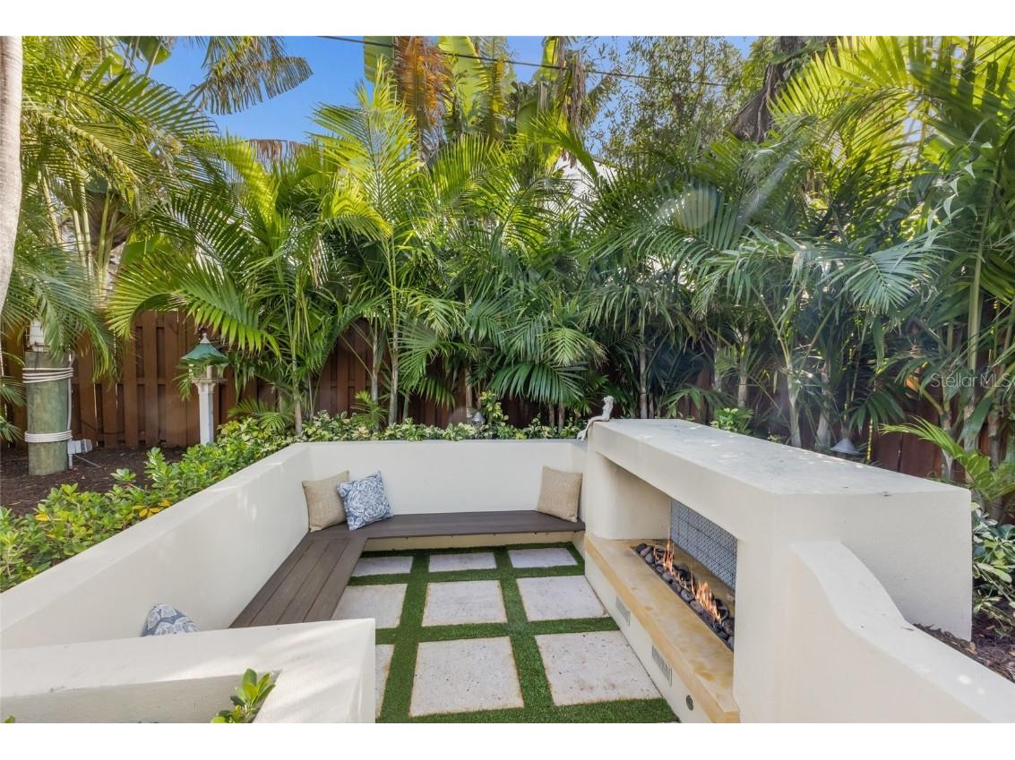 4946 Brywill Circle Sarasota FL 34234 A4670935 image44